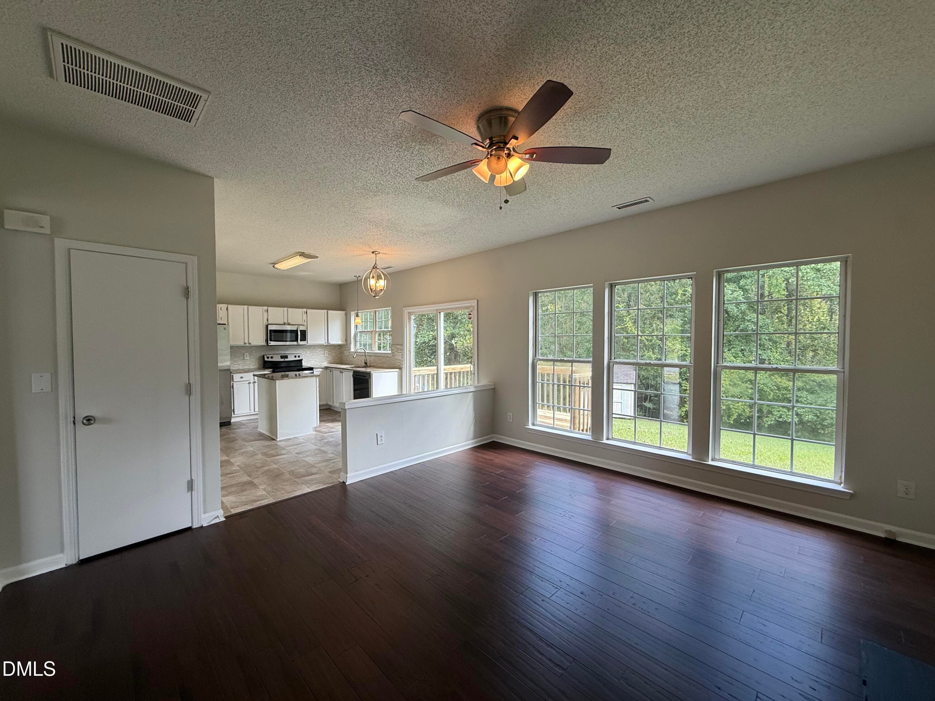 photo_06 - 504 Quartz Drive, Durham, NC 27703