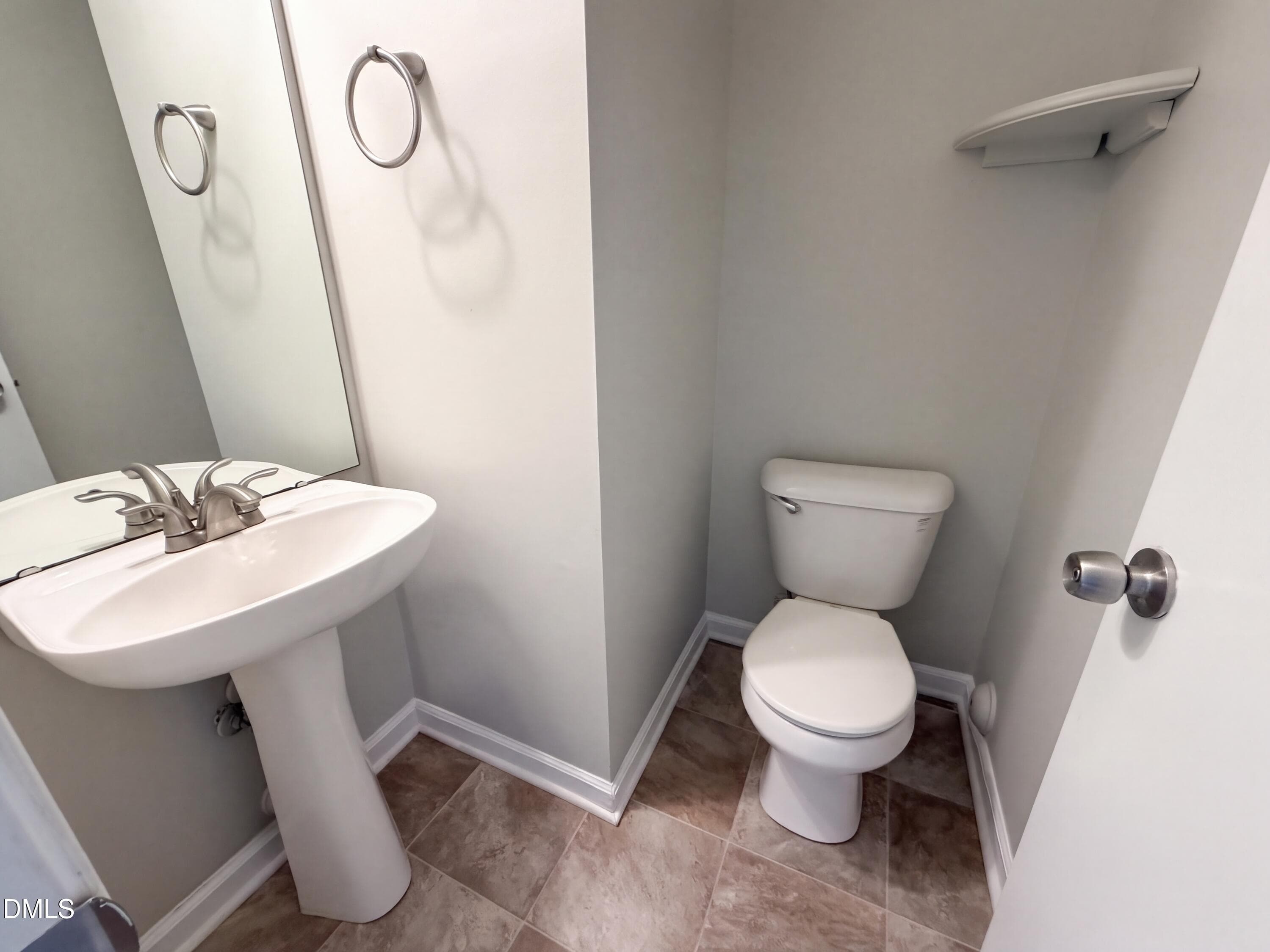 photo_07 - 504 Quartz Drive, Durham, NC 27703