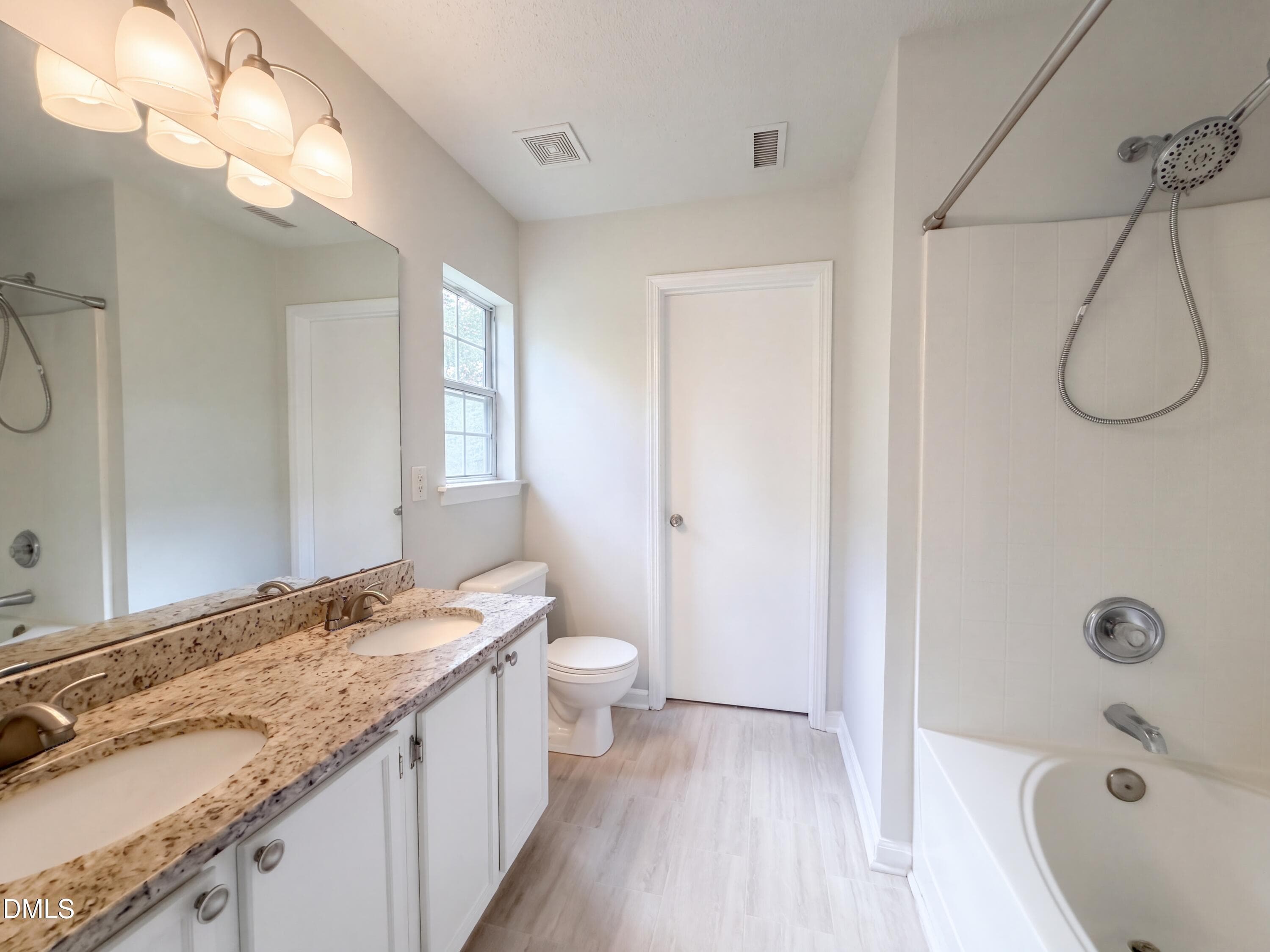 photo_08 - 504 Quartz Drive, Durham, NC 27703
