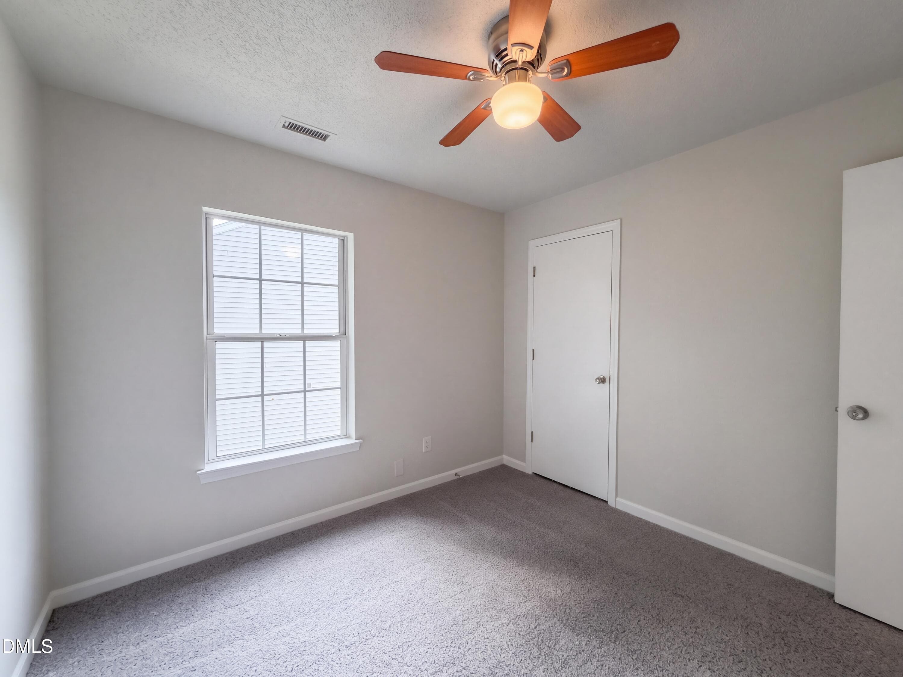 photo_09 - 504 Quartz Drive, Durham, NC 27703
