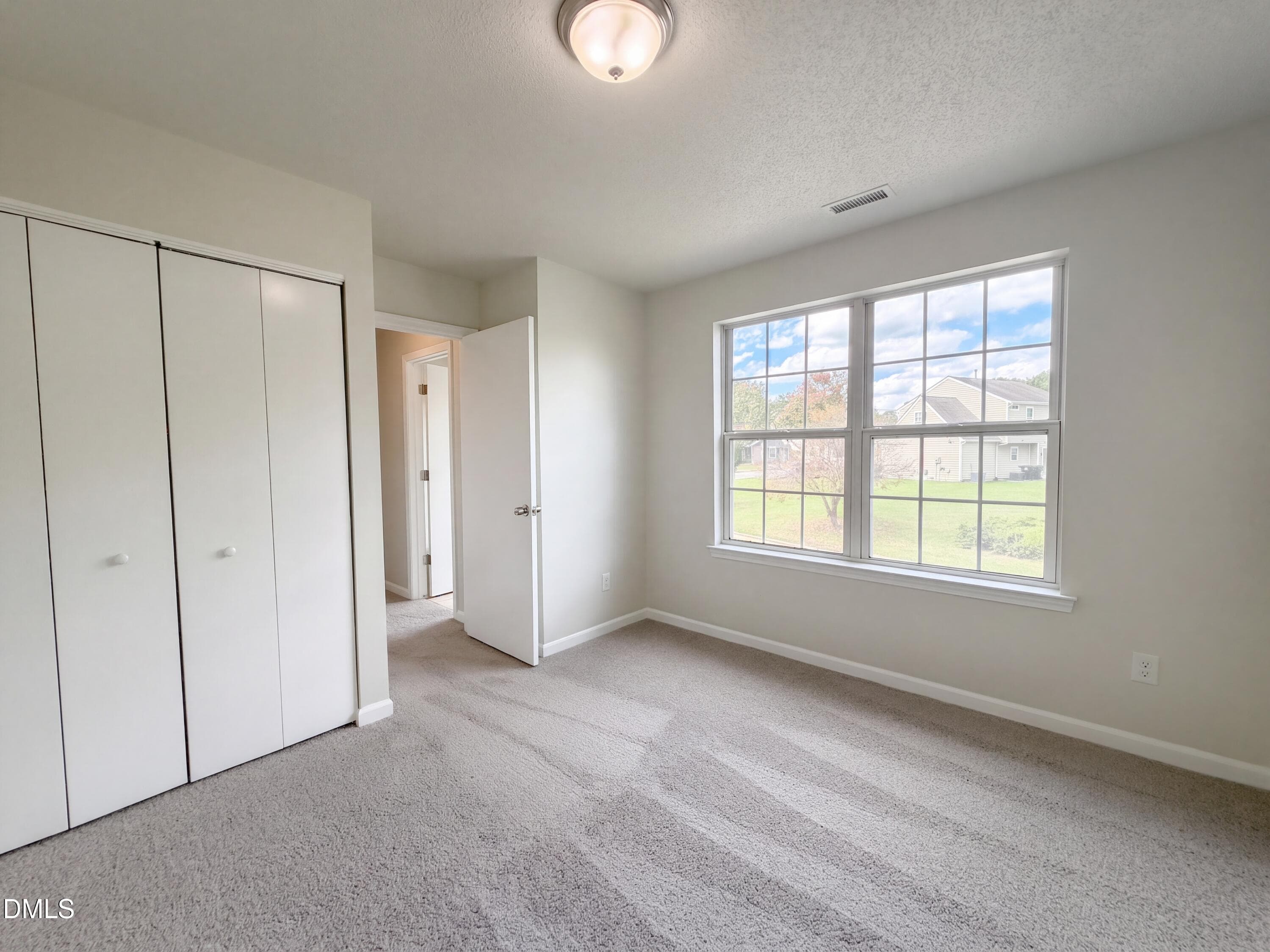 photo_10 - 504 Quartz Drive, Durham, NC 27703