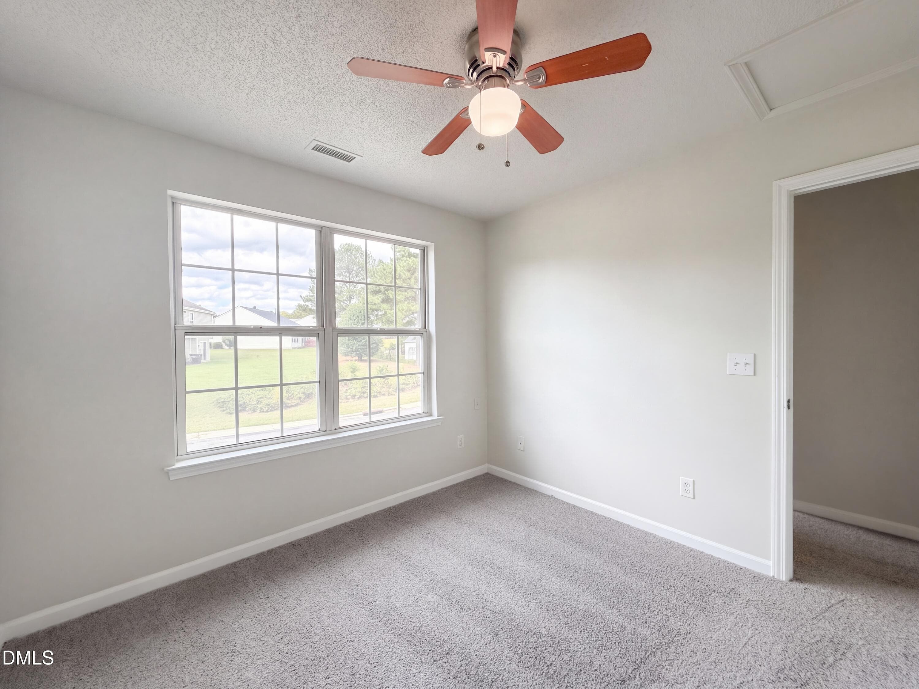 photo_11 - 504 Quartz Drive, Durham, NC 27703