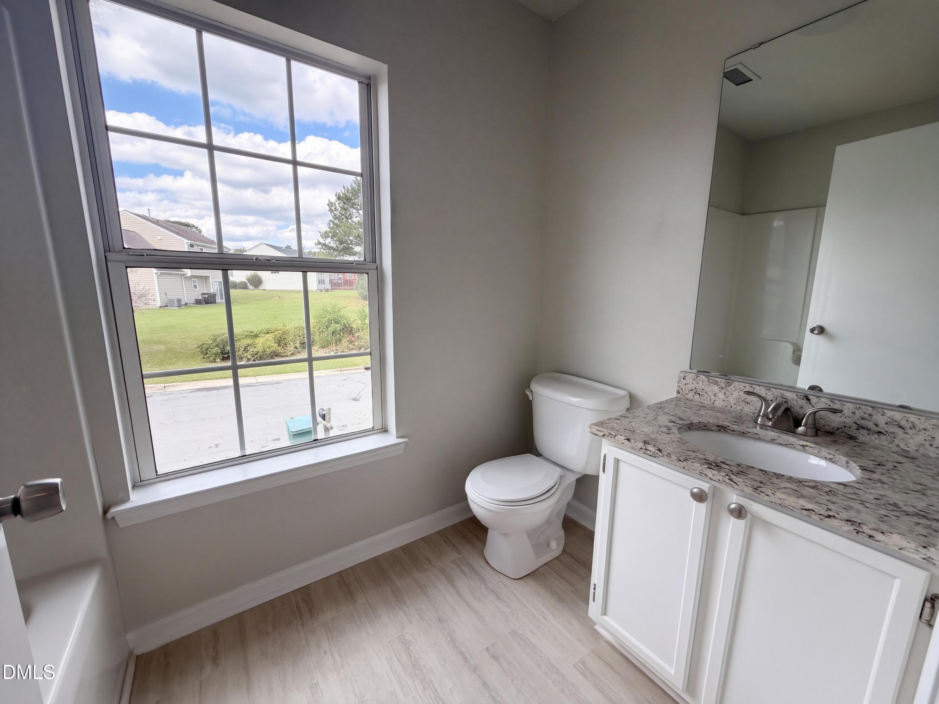photo_12 - 504 Quartz Drive, Durham, NC 27703