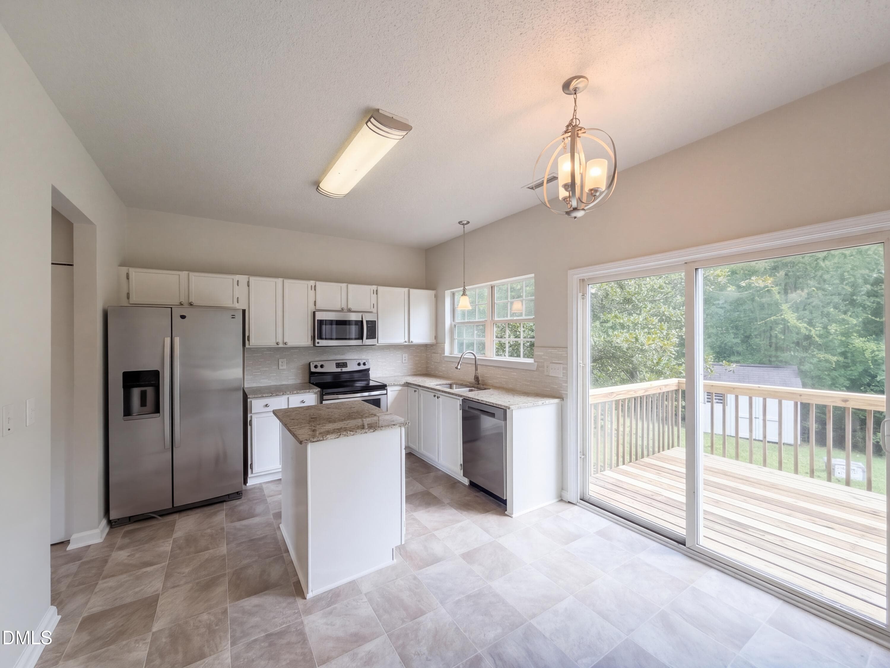 photo_02 - 504 Quartz Drive, Durham, NC 27703