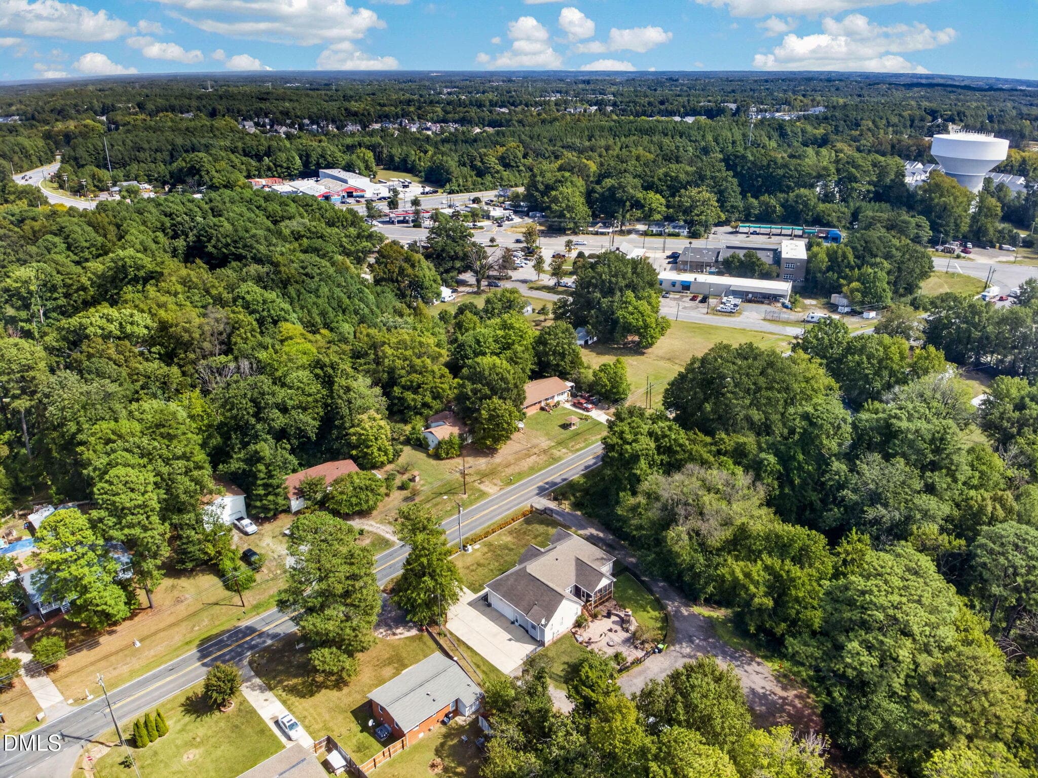 65-web-or-mls-4006 Angier Ave - 65 - 4006 Angier Avenue, Durham, NC 27703