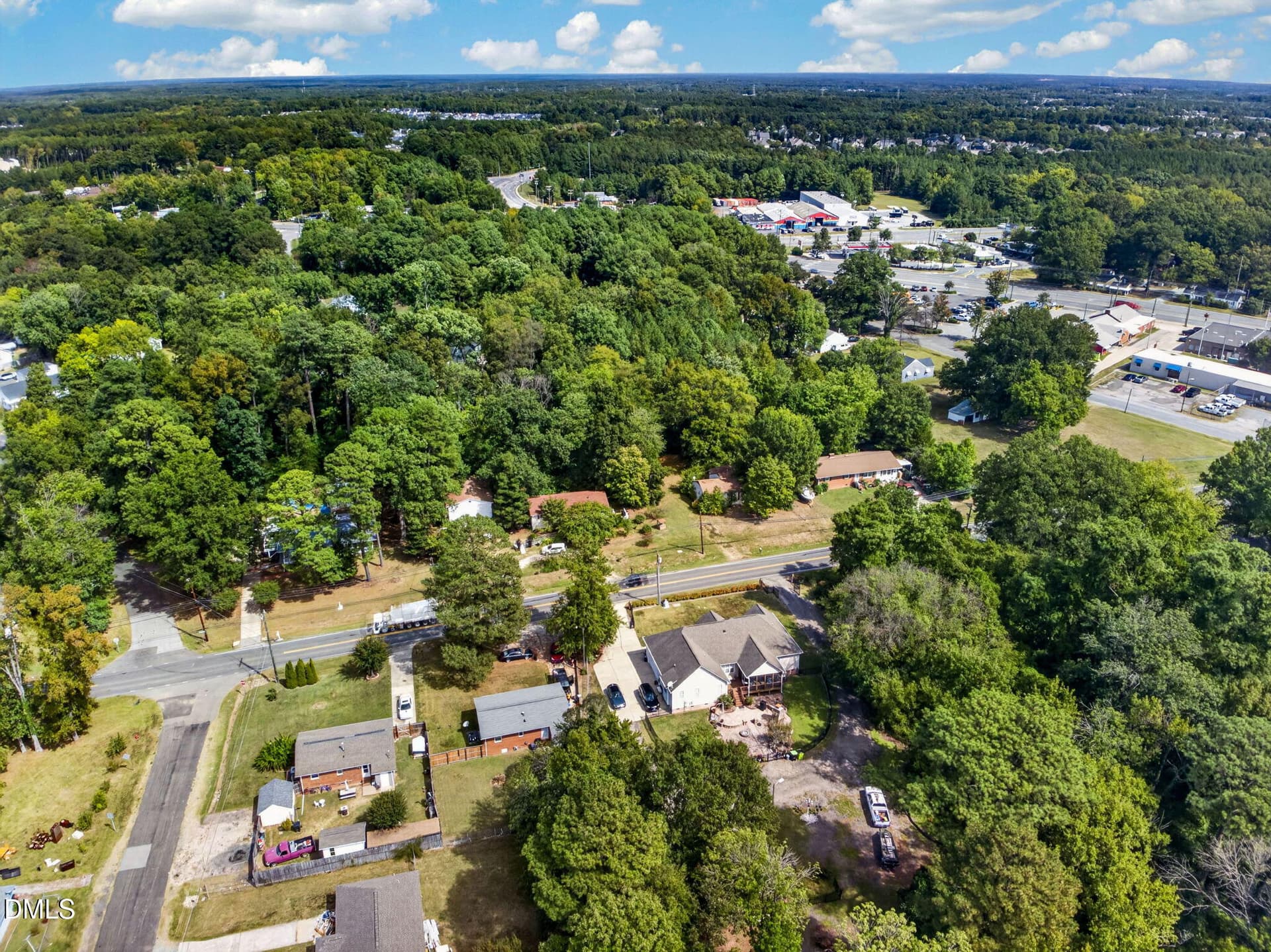 66-web-or-mls-4006 Angier Ave - 66 - 4006 Angier Avenue, Durham, NC 27703