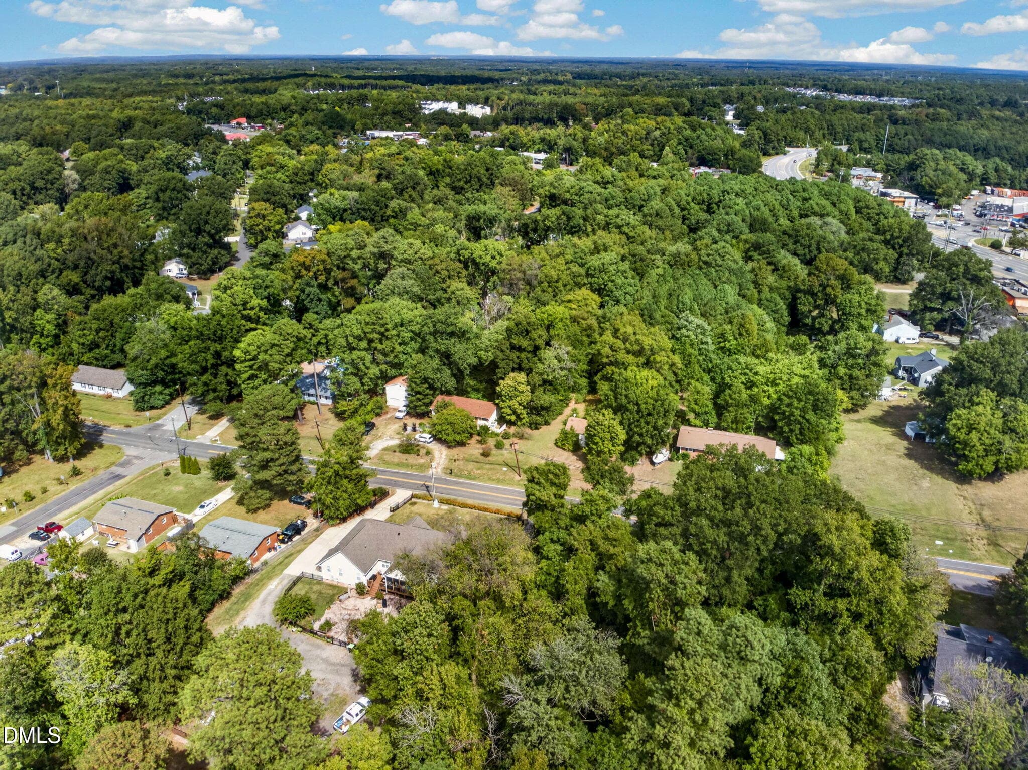 67-web-or-mls-4006 Angier Ave - 67 - 4006 Angier Avenue, Durham, NC 27703