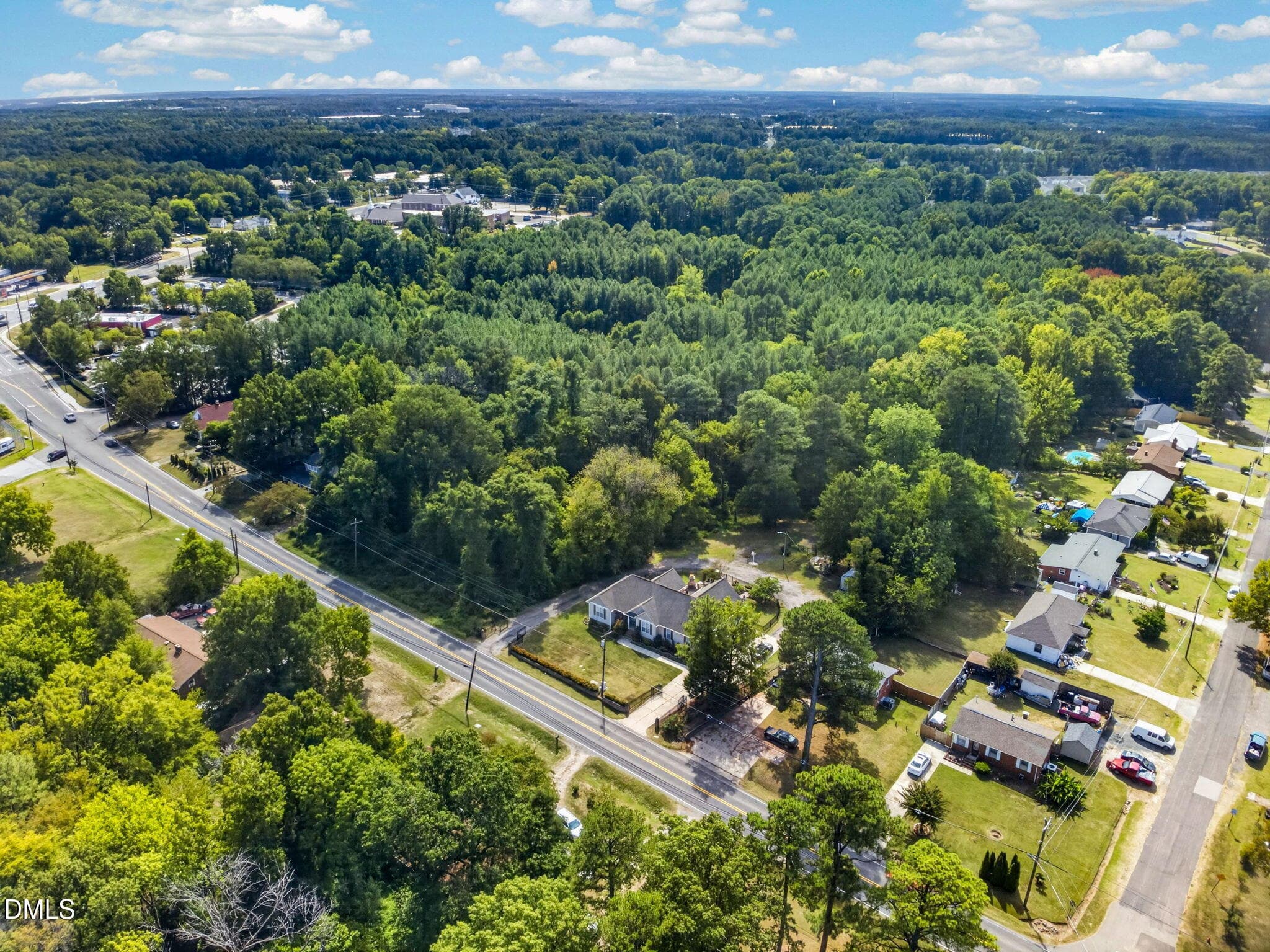 64-web-or-mls-4006 Angier Ave - 64 - 4006 Angier Avenue, Durham, NC 27703
