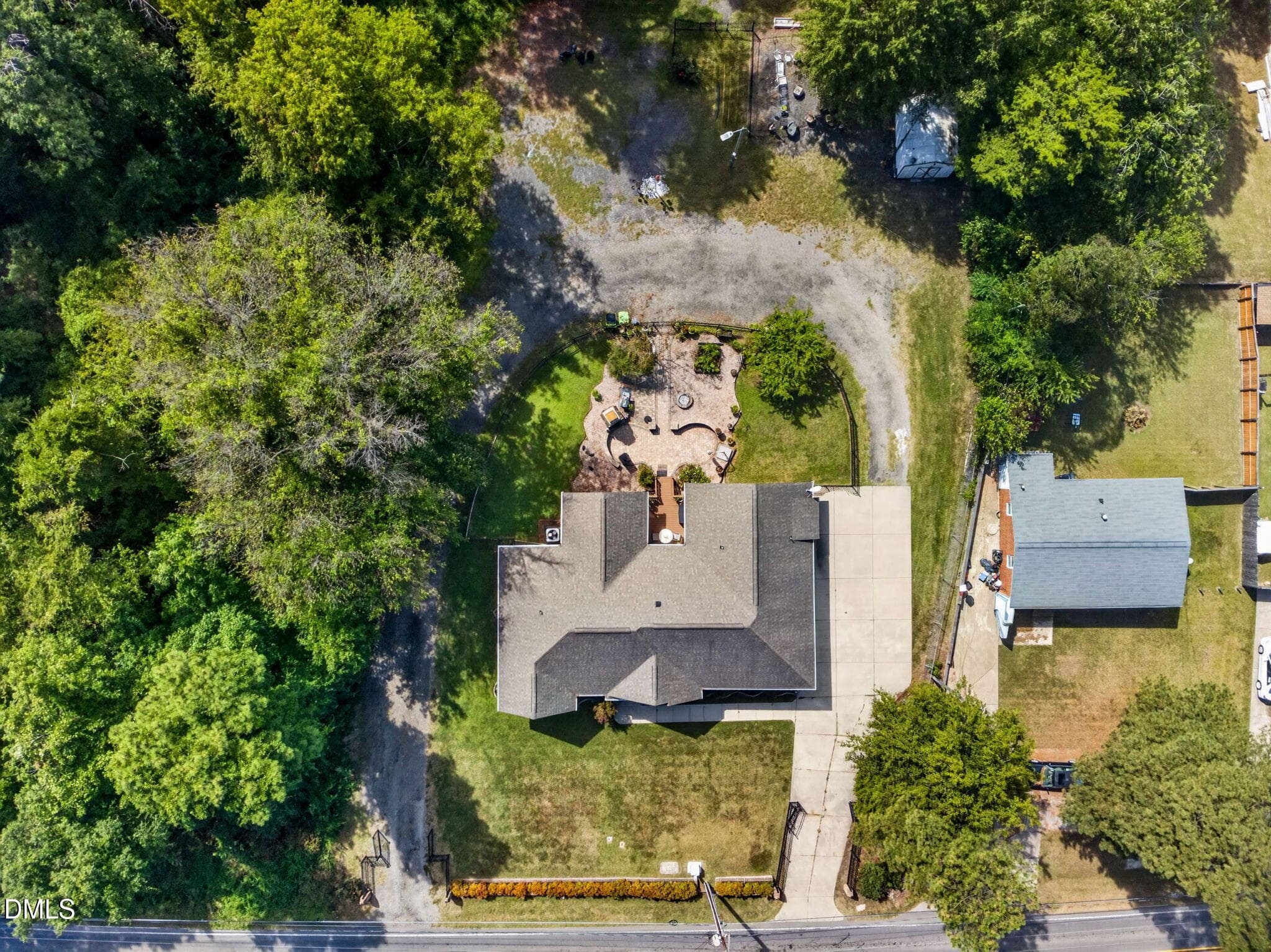 63-web-or-mls-4006 Angier Ave - 63 - 4006 Angier Avenue, Durham, NC 27703