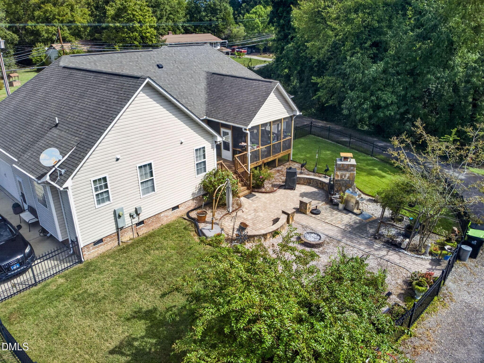 61-web-or-mls-4006 Angier Ave - 61 - 4006 Angier Avenue, Durham, NC 27703