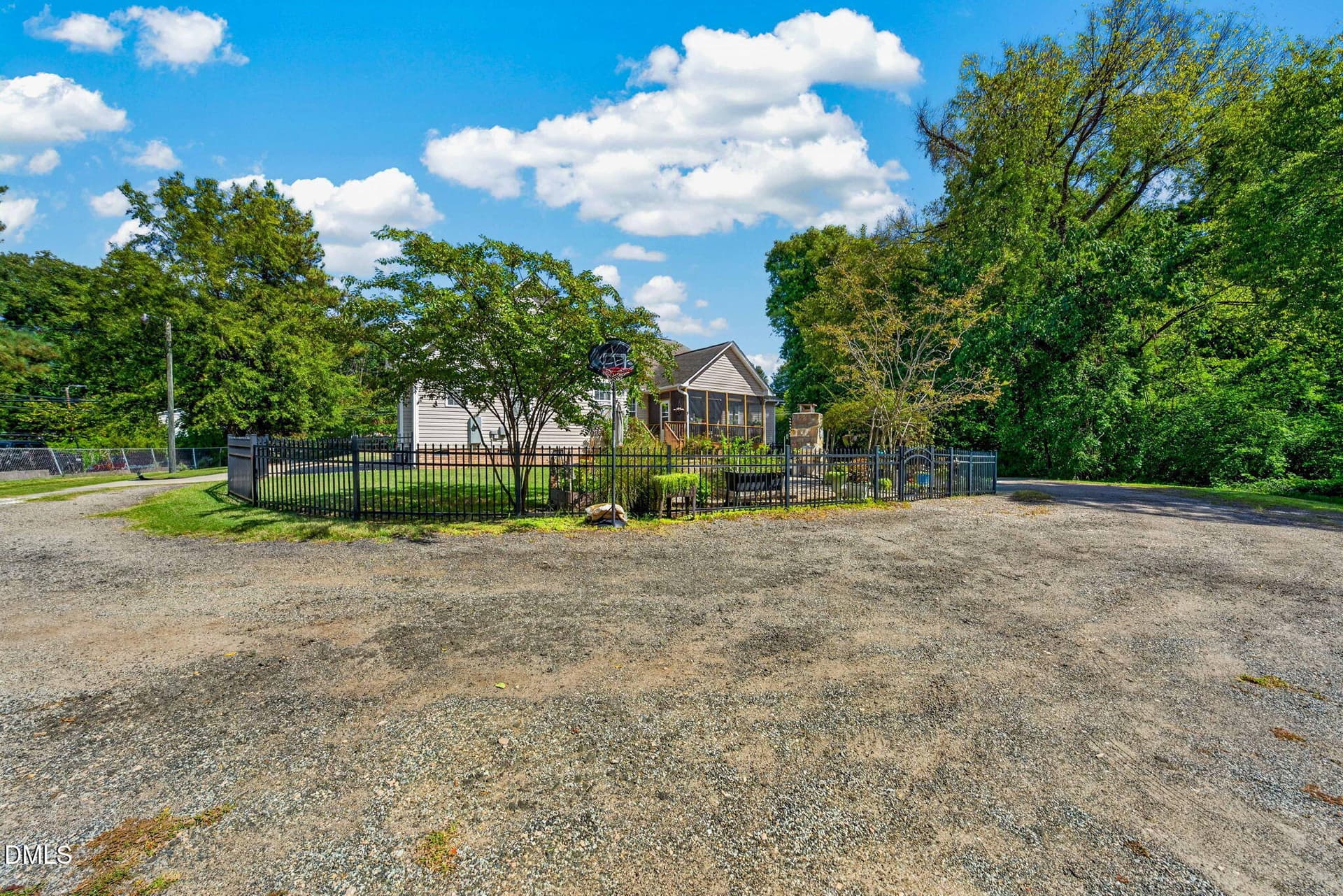 57-web-or-mls-4006 Angier Ave - 57 - 4006 Angier Avenue, Durham, NC 27703