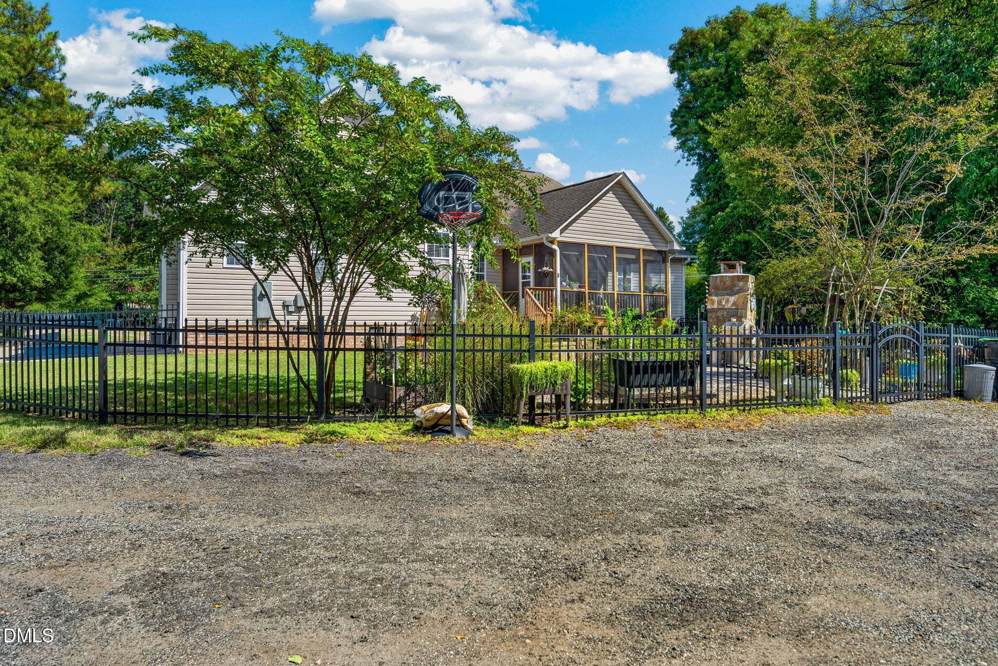 58-web-or-mls-4006 Angier Ave - 58 - 4006 Angier Avenue, Durham, NC 27703