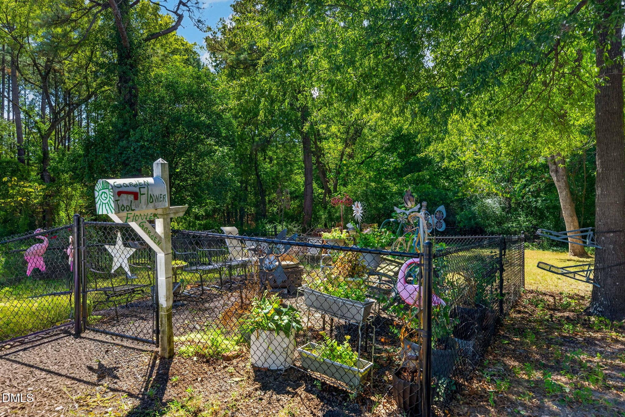 59-web-or-mls-4006 Angier Ave - 59 - 4006 Angier Avenue, Durham, NC 27703