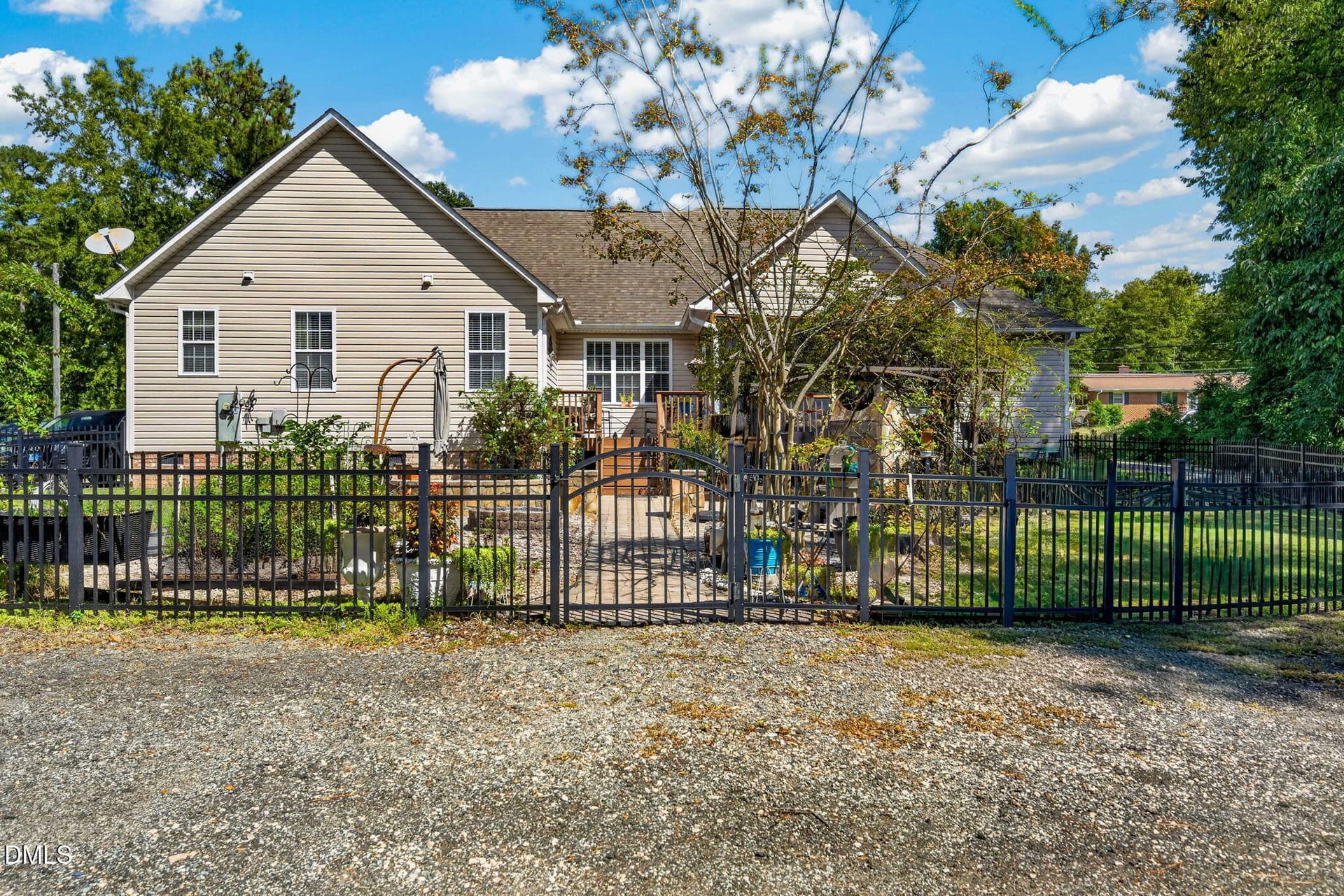 53-web-or-mls-4006 Angier Ave - 53 - 4006 Angier Avenue, Durham, NC 27703