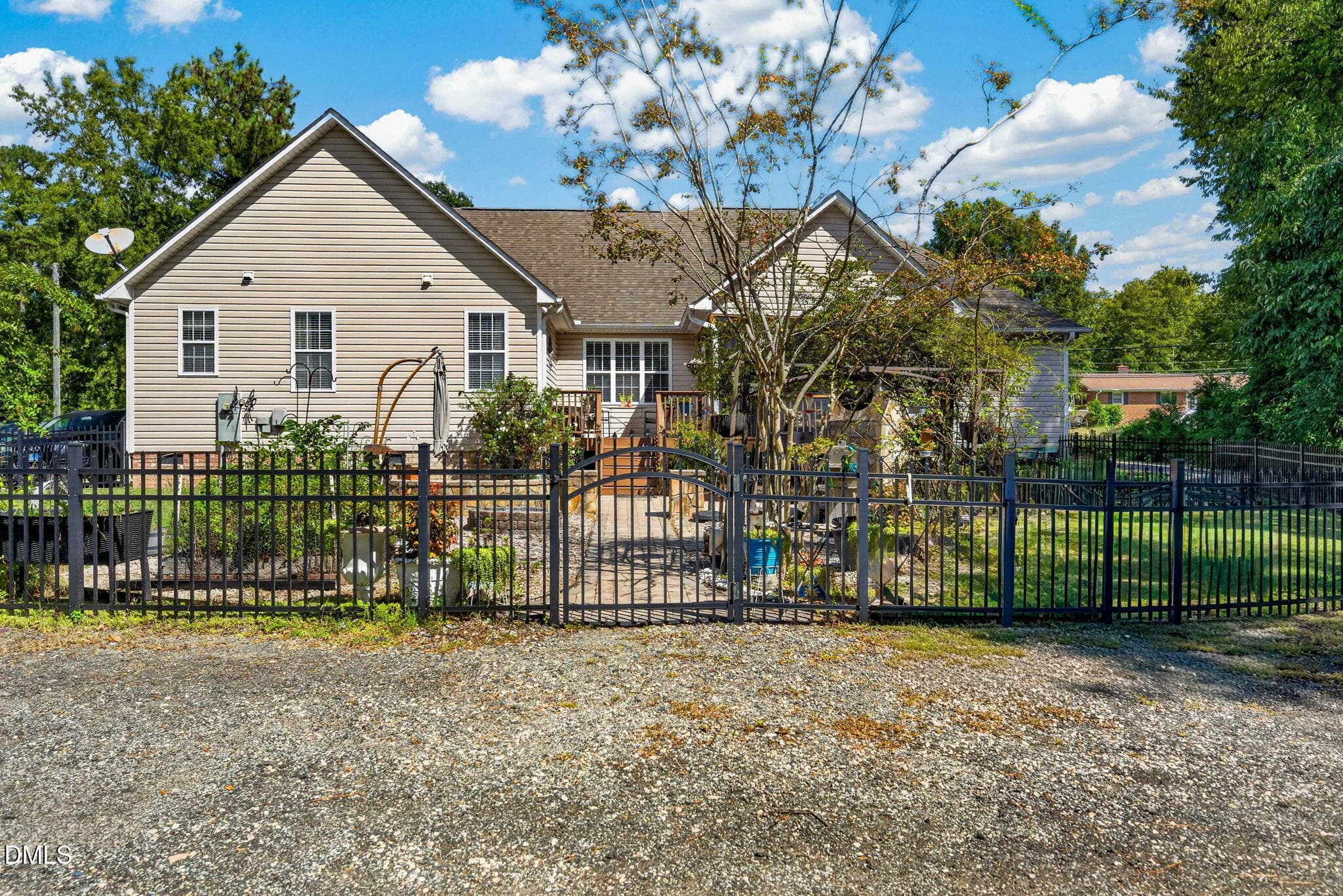 53-web-or-mls-4006 Angier Ave - 53 - 4006 Angier Avenue, Durham, NC 27703