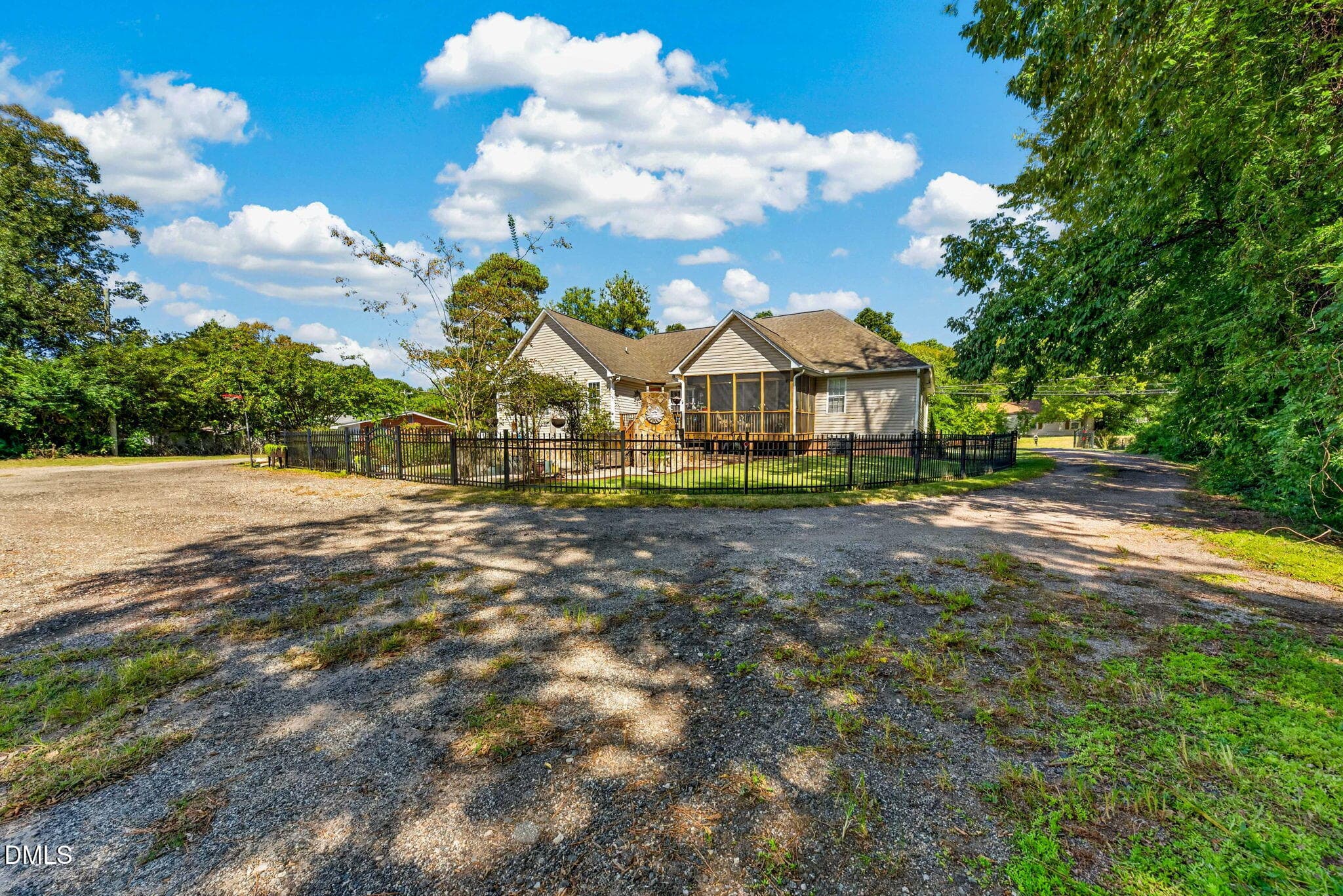 54-web-or-mls-4006 Angier Ave - 54 - 4006 Angier Avenue, Durham, NC 27703