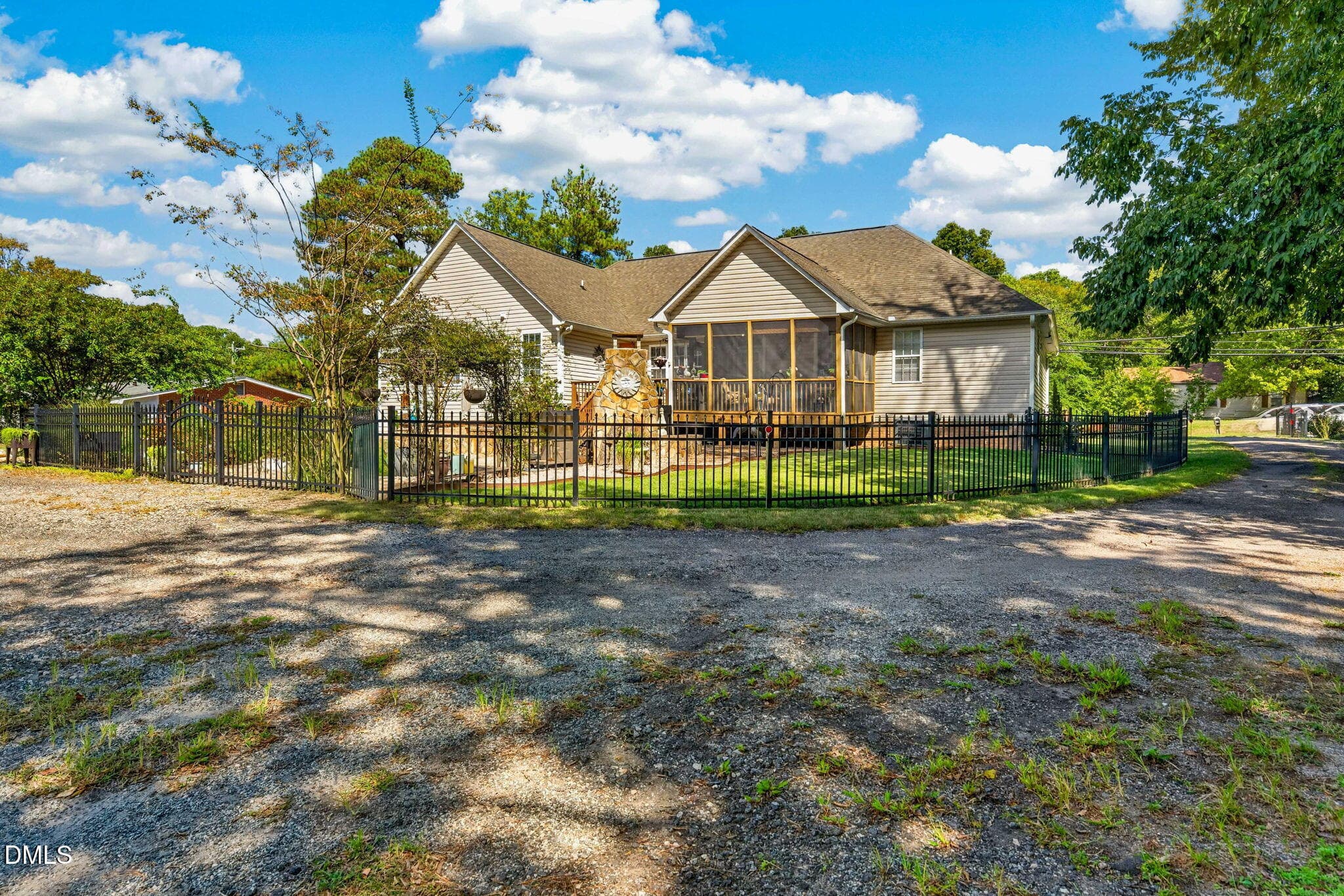55-web-or-mls-4006 Angier Ave - 55 - 4006 Angier Avenue, Durham, NC 27703
