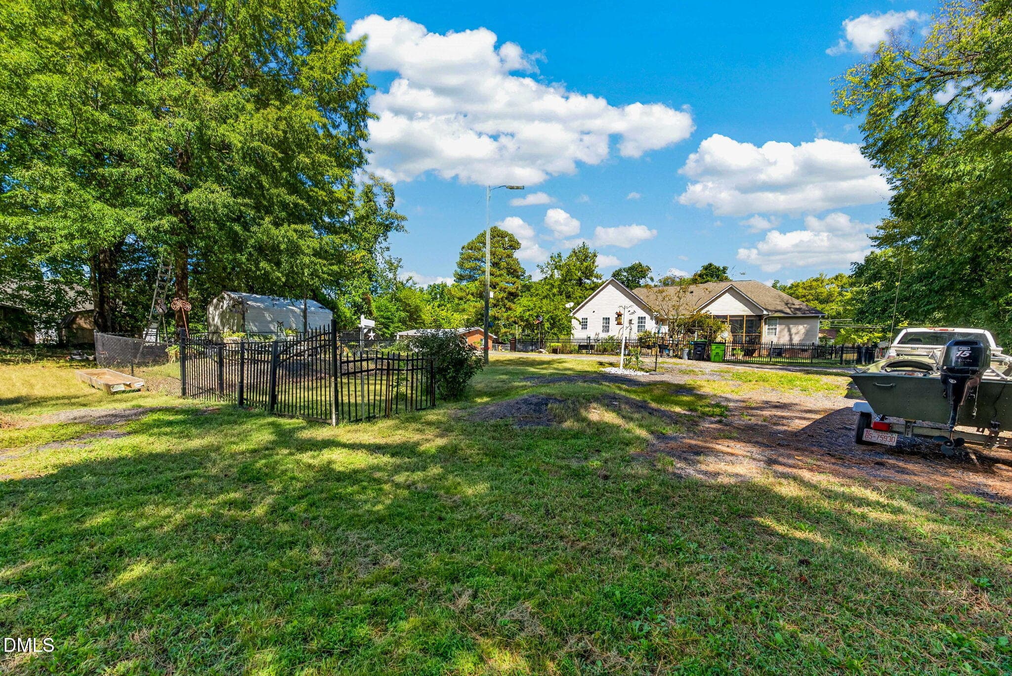 56-web-or-mls-4006 Angier Ave - 56 - 4006 Angier Avenue, Durham, NC 27703