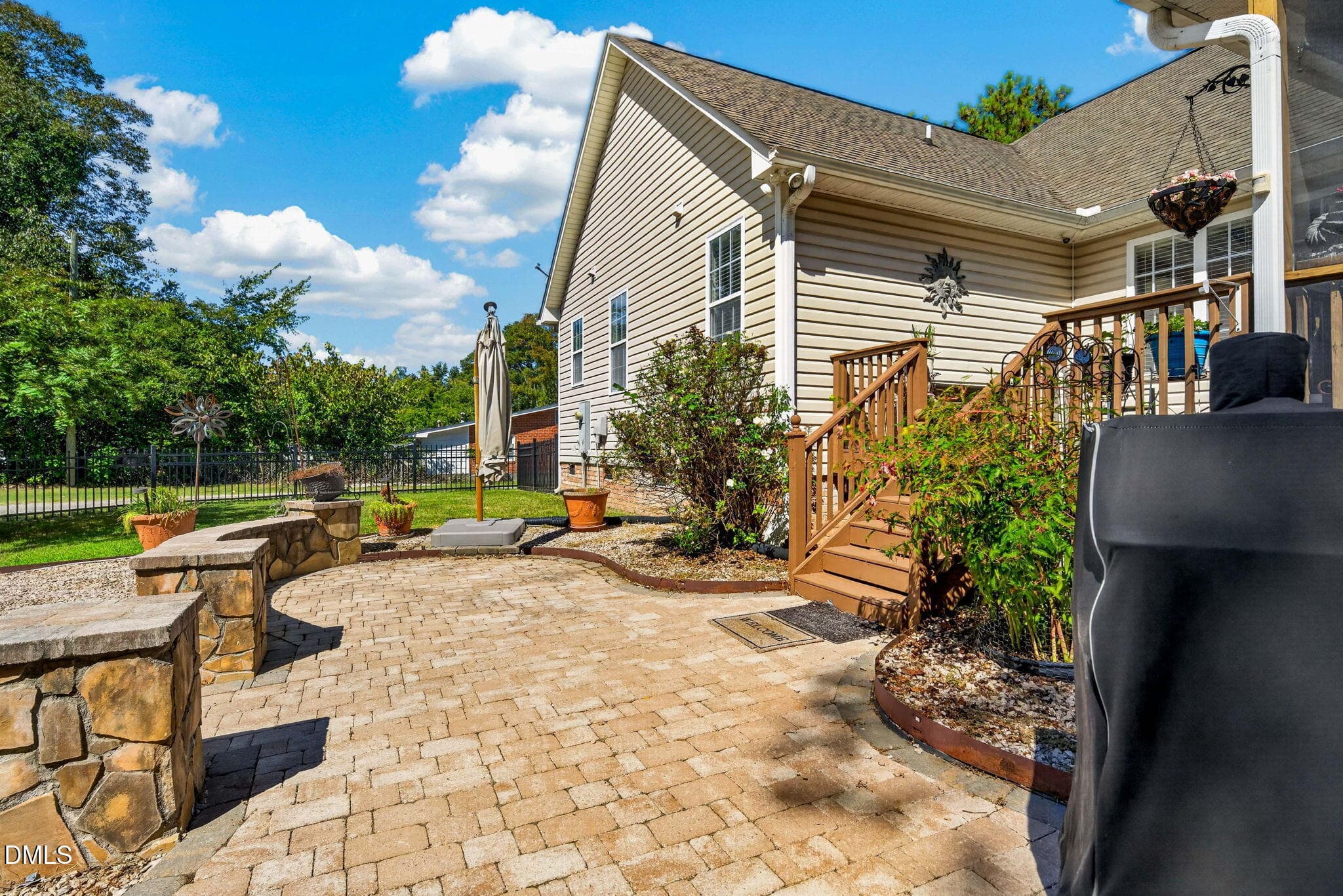 49-web-or-mls-4006 Angier Ave - 49 - 4006 Angier Avenue, Durham, NC 27703