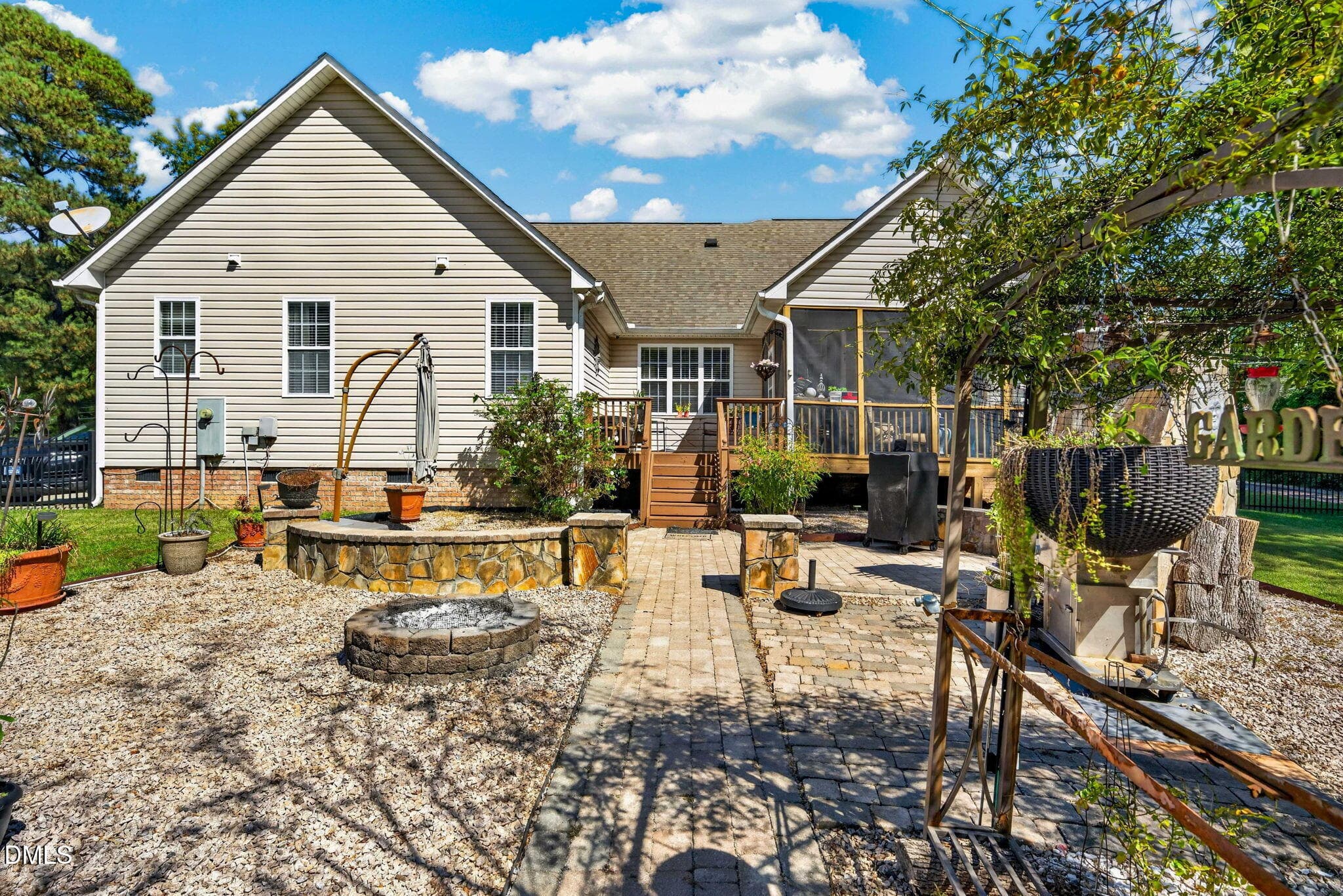 51-web-or-mls-4006 Angier Ave - 51 - 4006 Angier Avenue, Durham, NC 27703