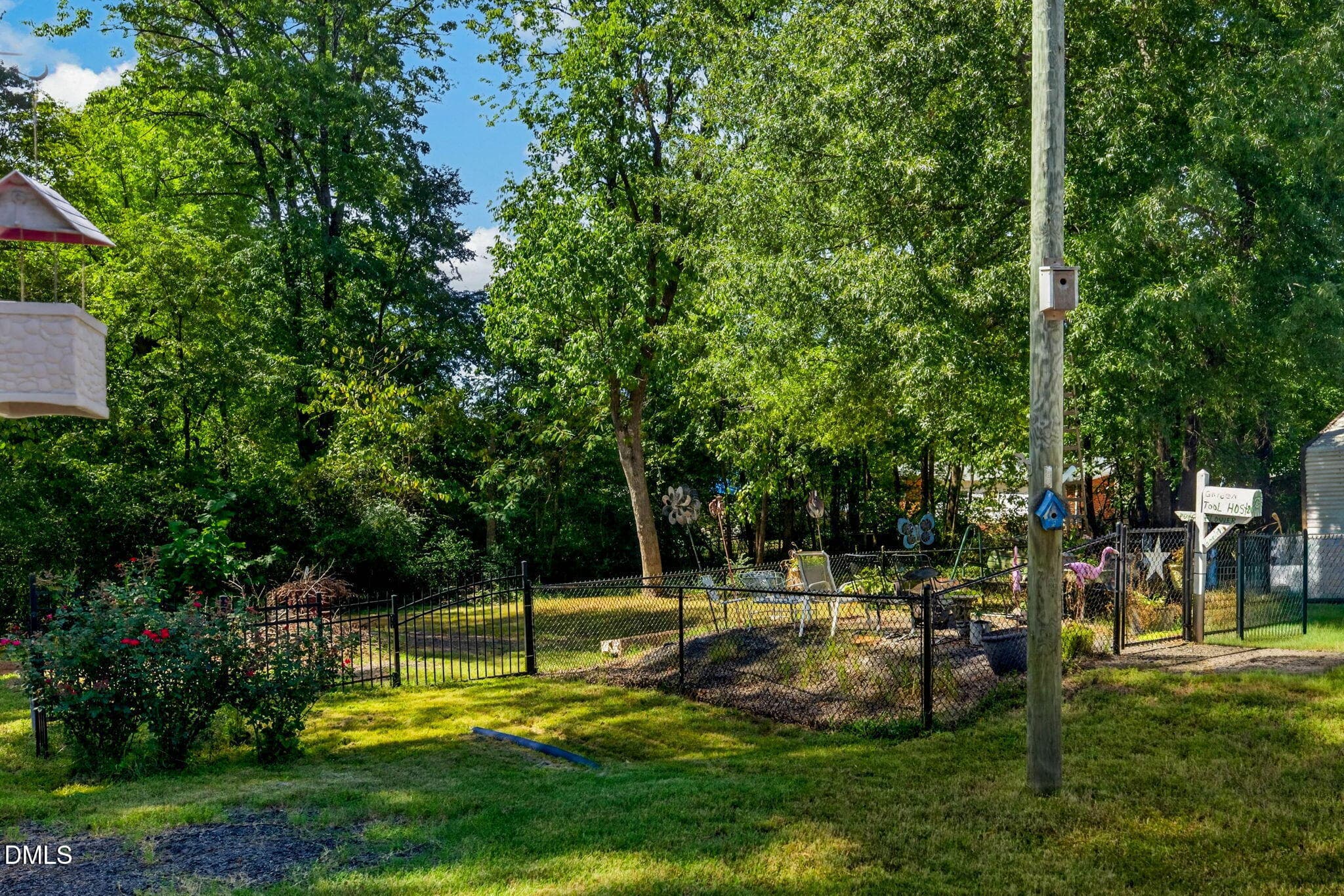 52-web-or-mls-4006 Angier Ave - 52 - 4006 Angier Avenue, Durham, NC 27703