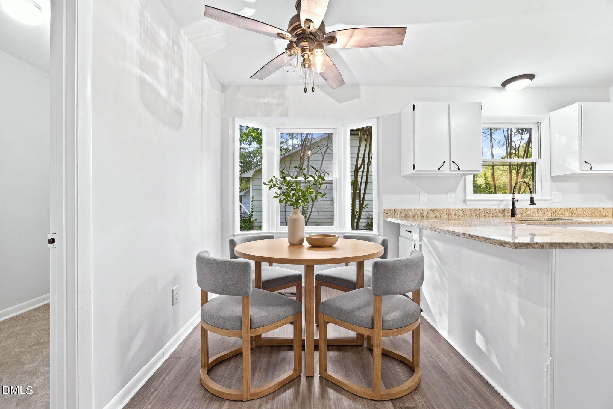 3 - 5701 Lake Elton Road, Durham, NC 27713, Durham