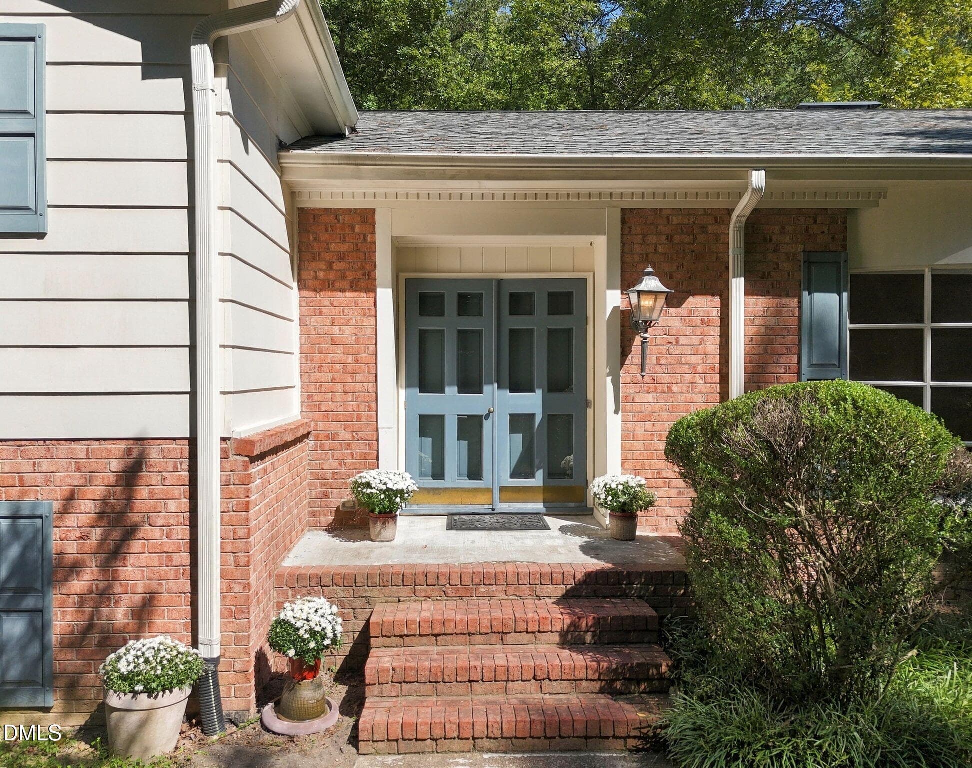 4-web-or-mls-DJI_20261002130455_0139_D - 6102 Castlebrook Drive, Raleigh, NC 27604