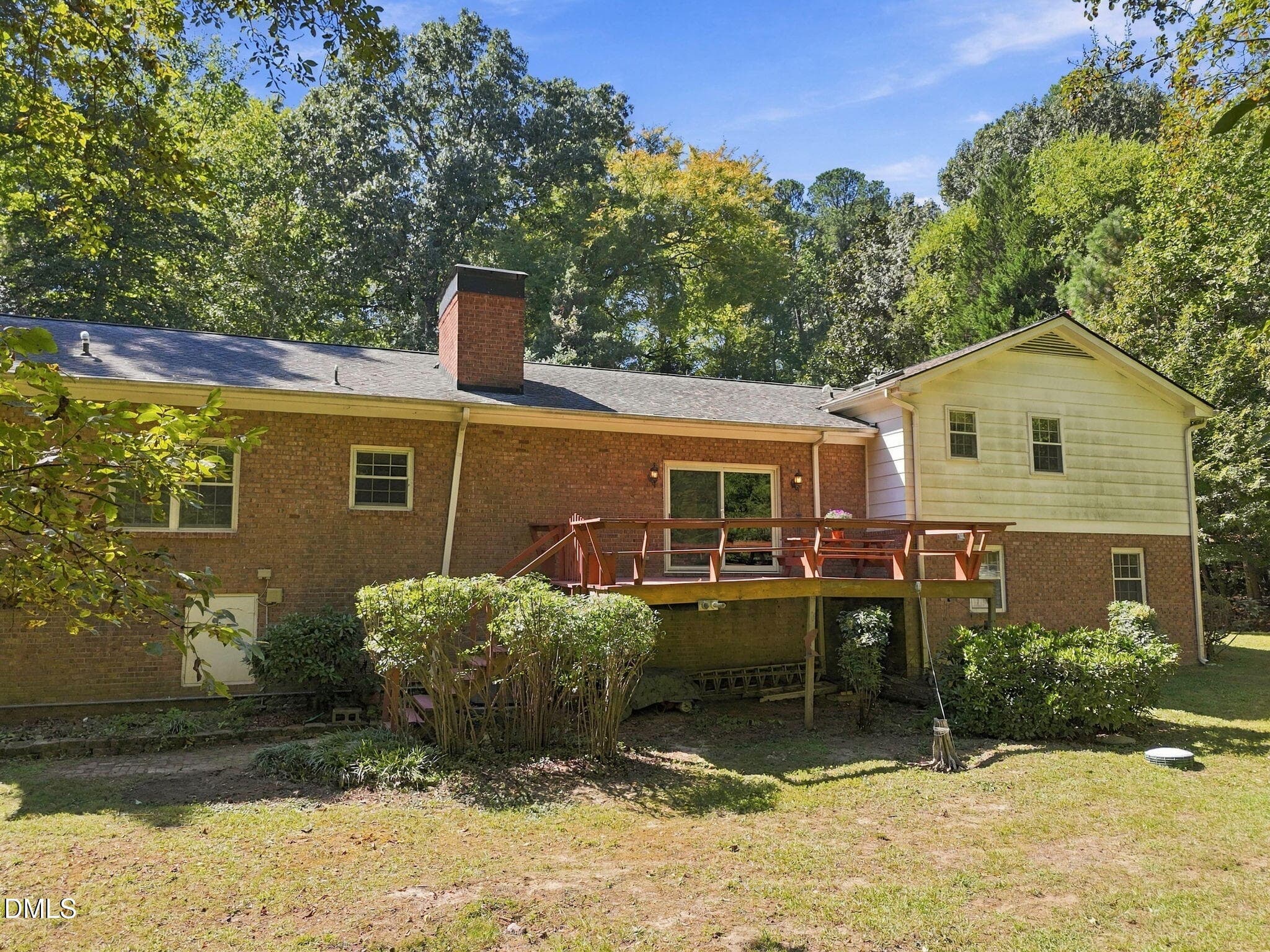 6-web-or-mls-DJI_20261002130729_0141_D - 6102 Castlebrook Drive, Raleigh, NC 27604