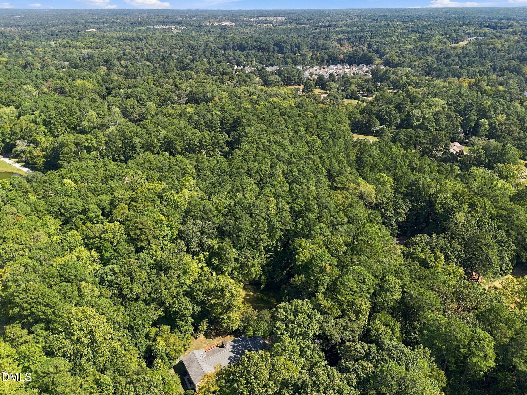 8-web-or-mls-DJI_20261002130936_0143_D - 6102 Castlebrook Drive, Raleigh, NC 27604