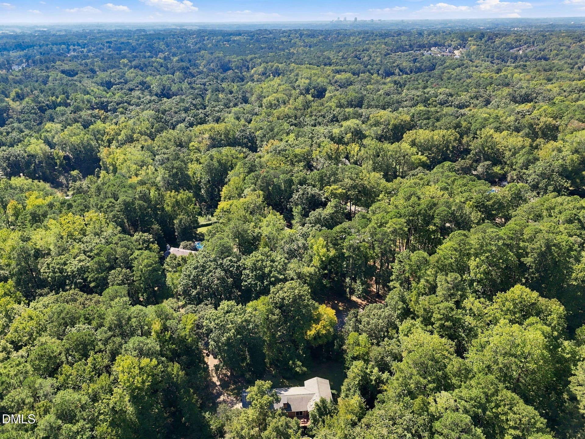 9-web-or-mls-DJI_20261002131035_0144_D_E - 6102 Castlebrook Drive, Raleigh, NC 27604