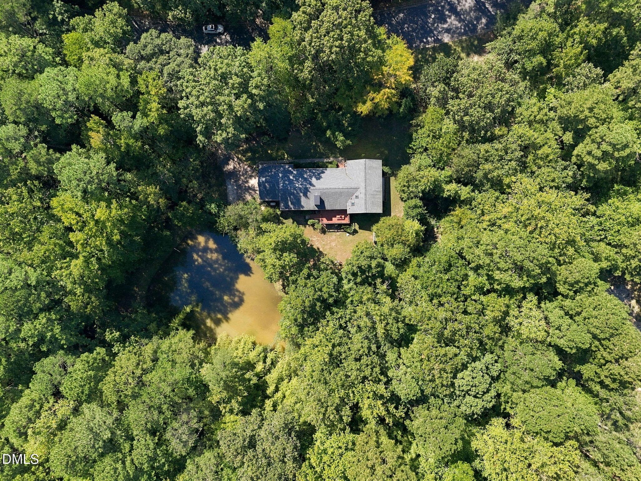 10-web-or-mls-DJI_20261002131121_0145_D - 6102 Castlebrook Drive, Raleigh, NC 27604