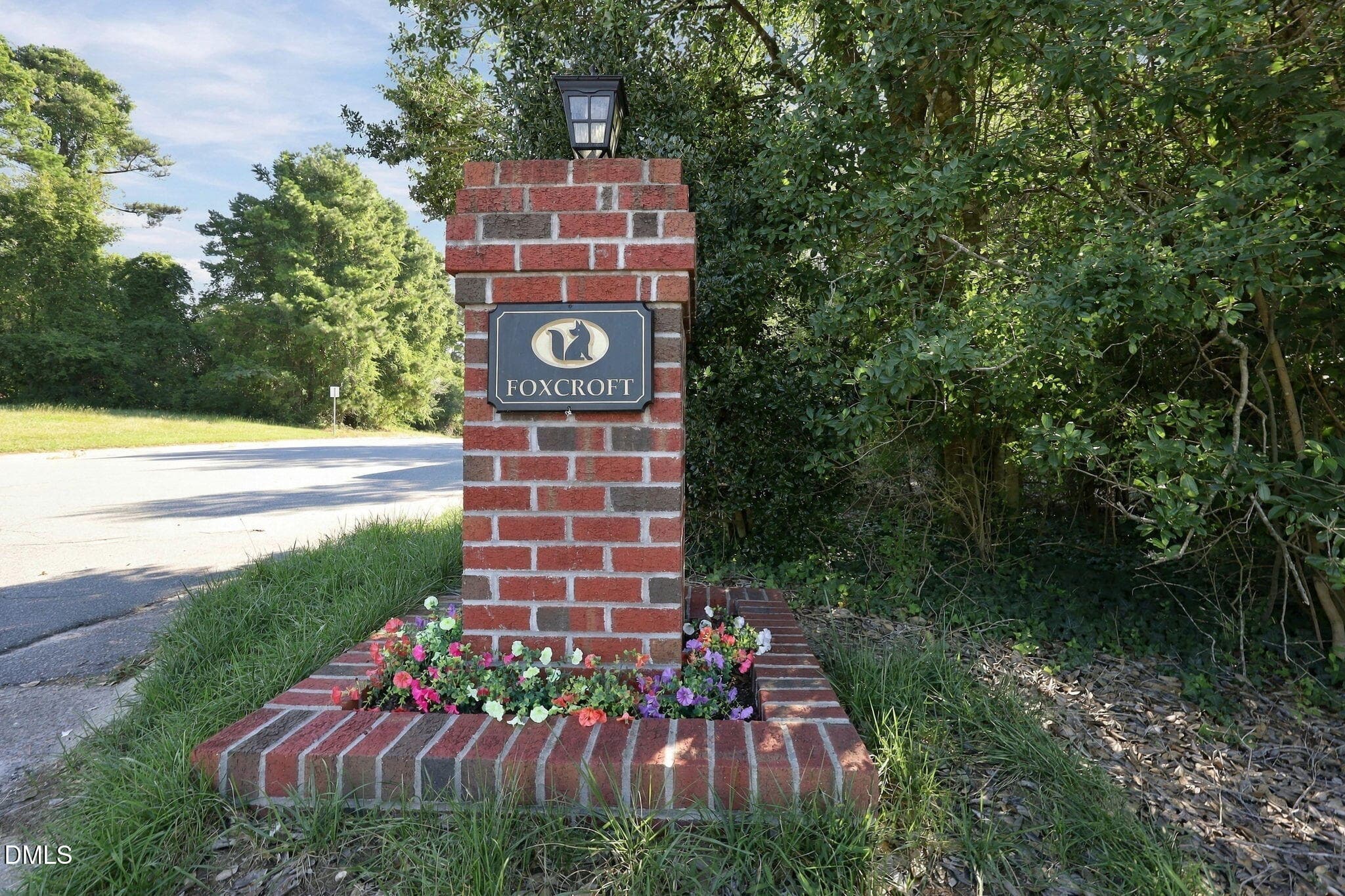 12-web-or-mls-IMG_9070 - 6102 Castlebrook Drive, Raleigh, NC 27604