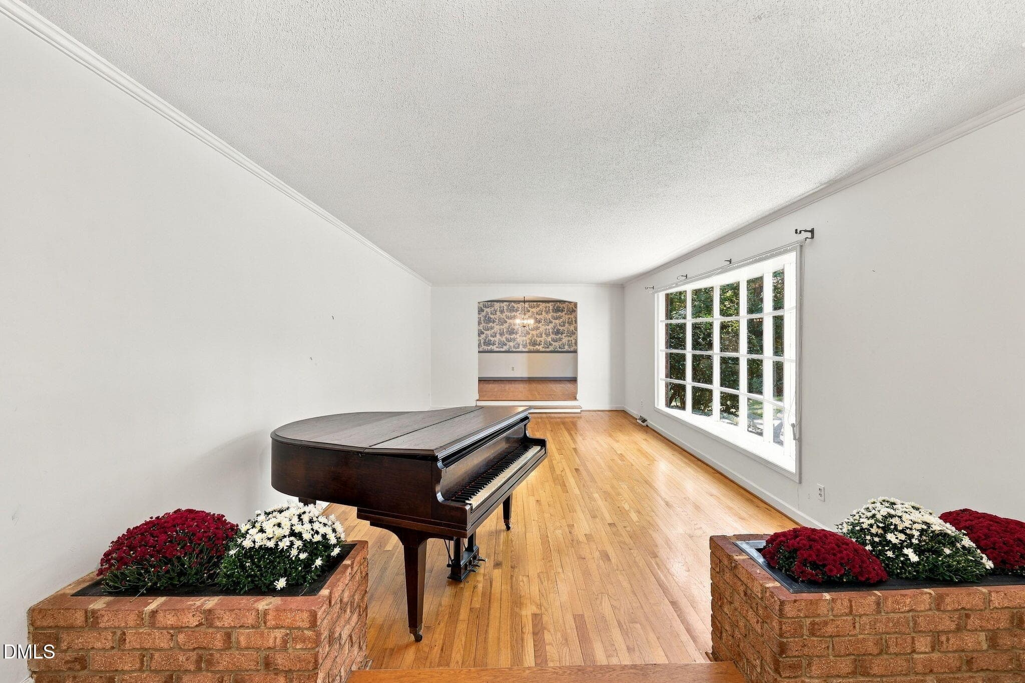15-web-or-mls-IMG_9087 - 6102 Castlebrook Drive, Raleigh, NC 27604