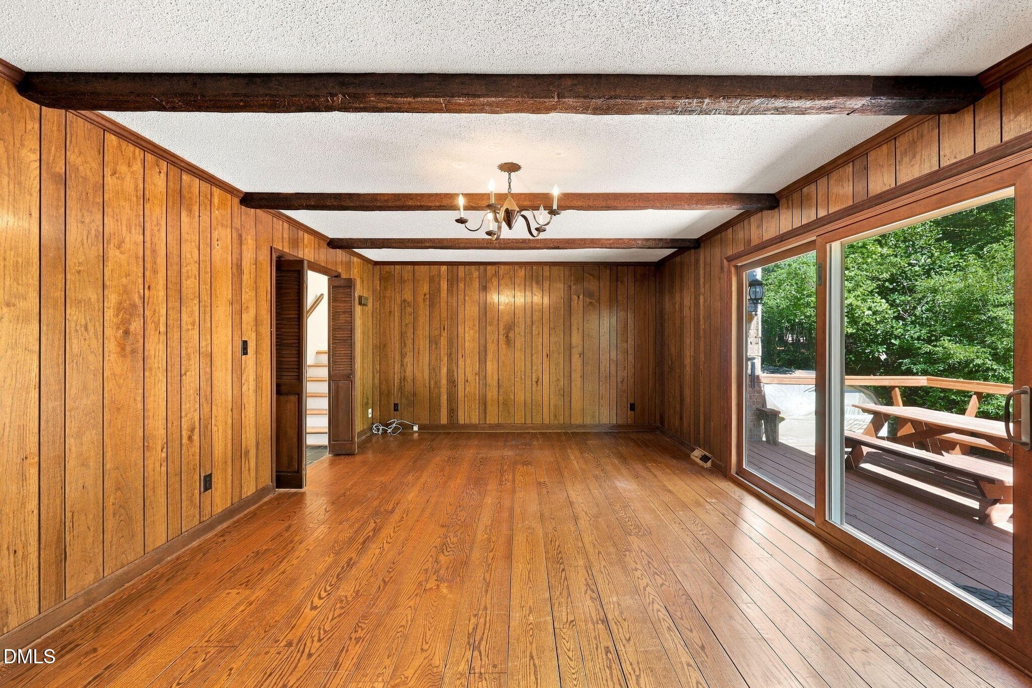26-web-or-mls-IMG_9132 - 6102 Castlebrook Drive, Raleigh, NC 27604