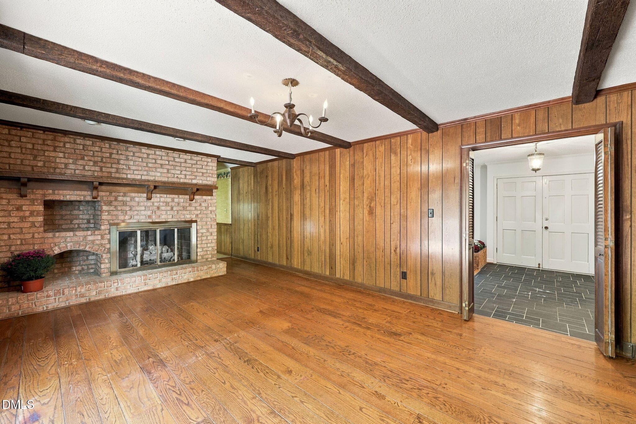 27-web-or-mls-IMG_9135 - 6102 Castlebrook Drive, Raleigh, NC 27604
