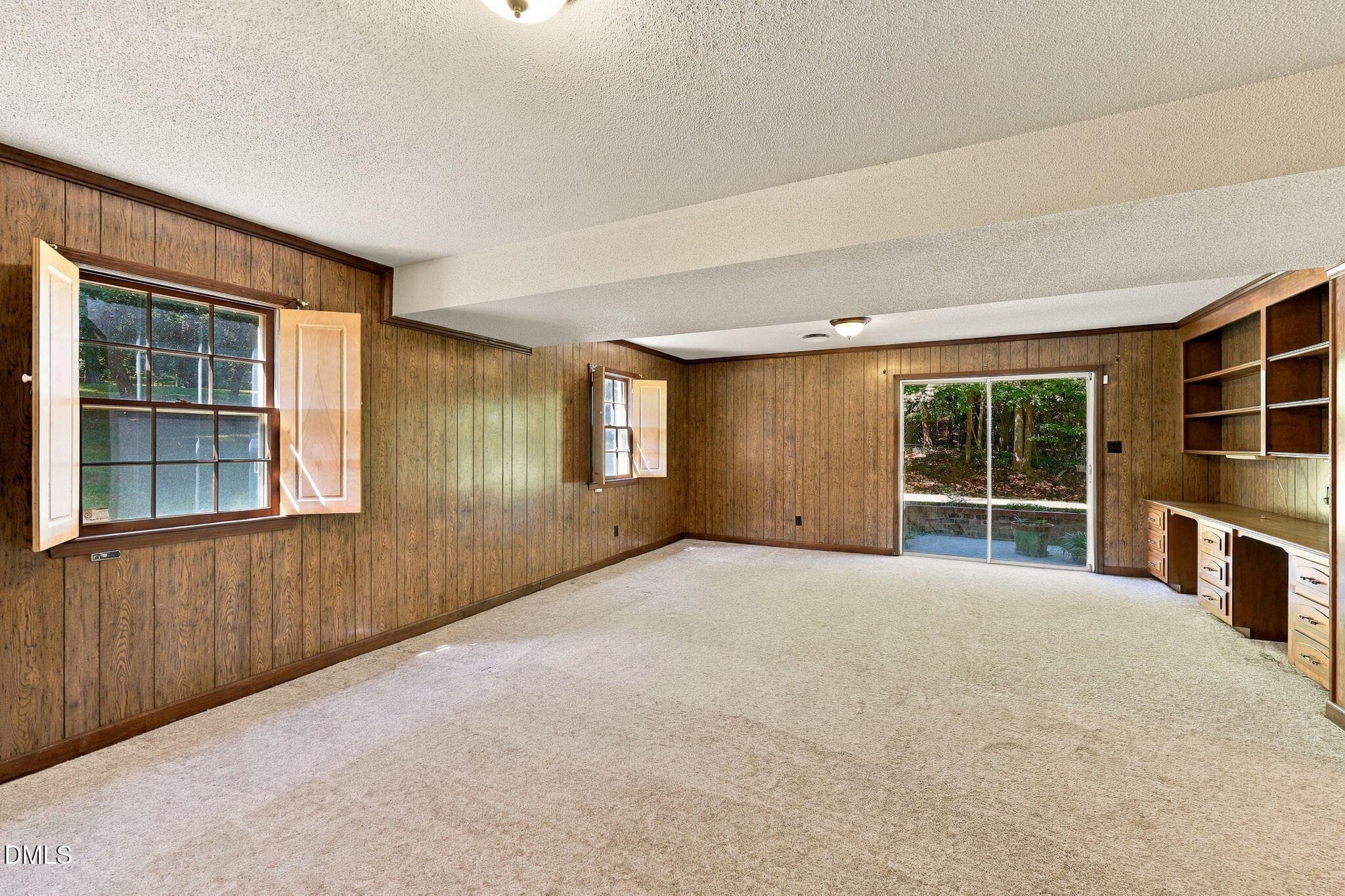 30-web-or-mls-IMG_9144 - 6102 Castlebrook Drive, Raleigh, NC 27604