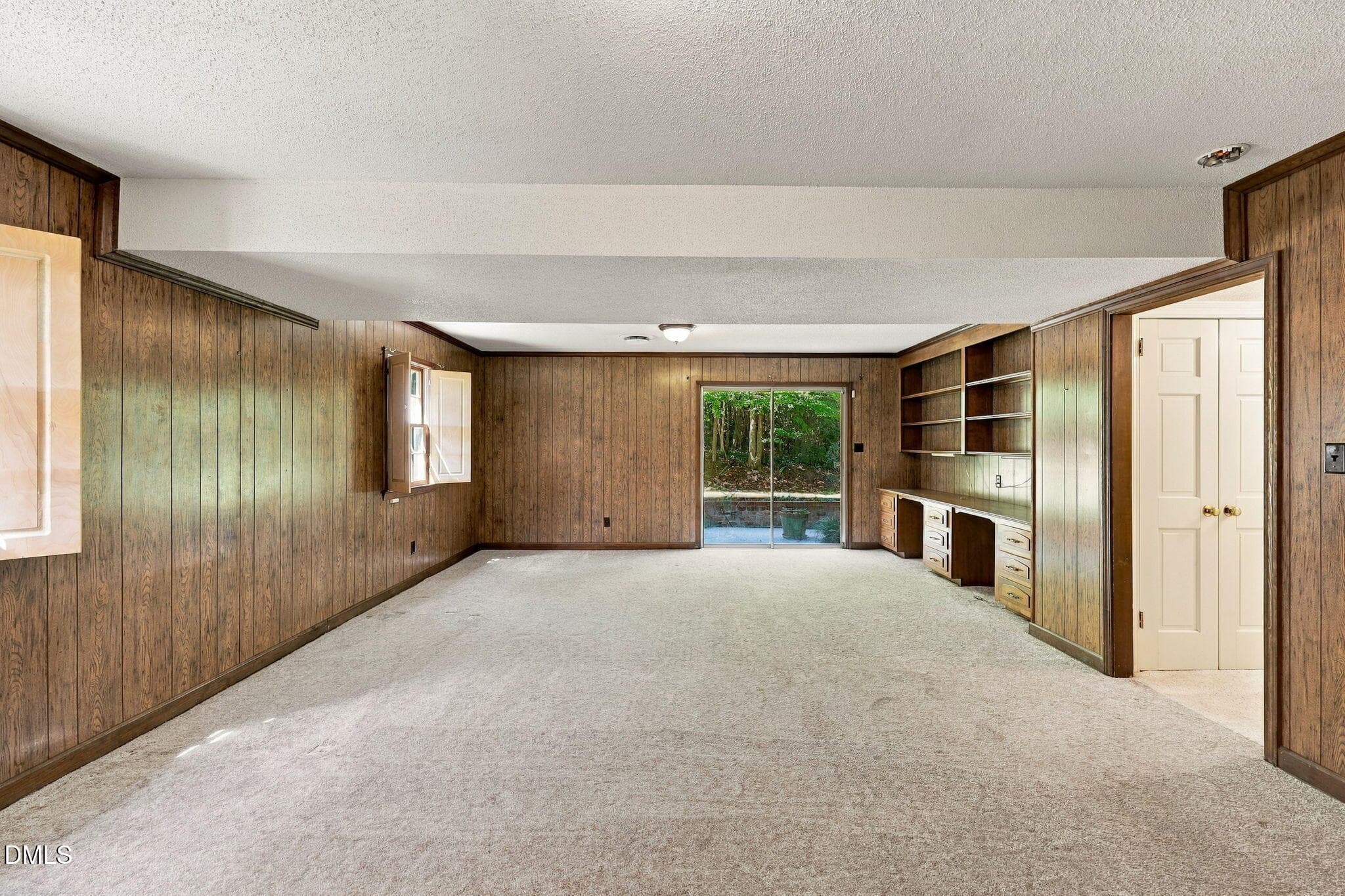 31-web-or-mls-IMG_9147 - 6102 Castlebrook Drive, Raleigh, NC 27604