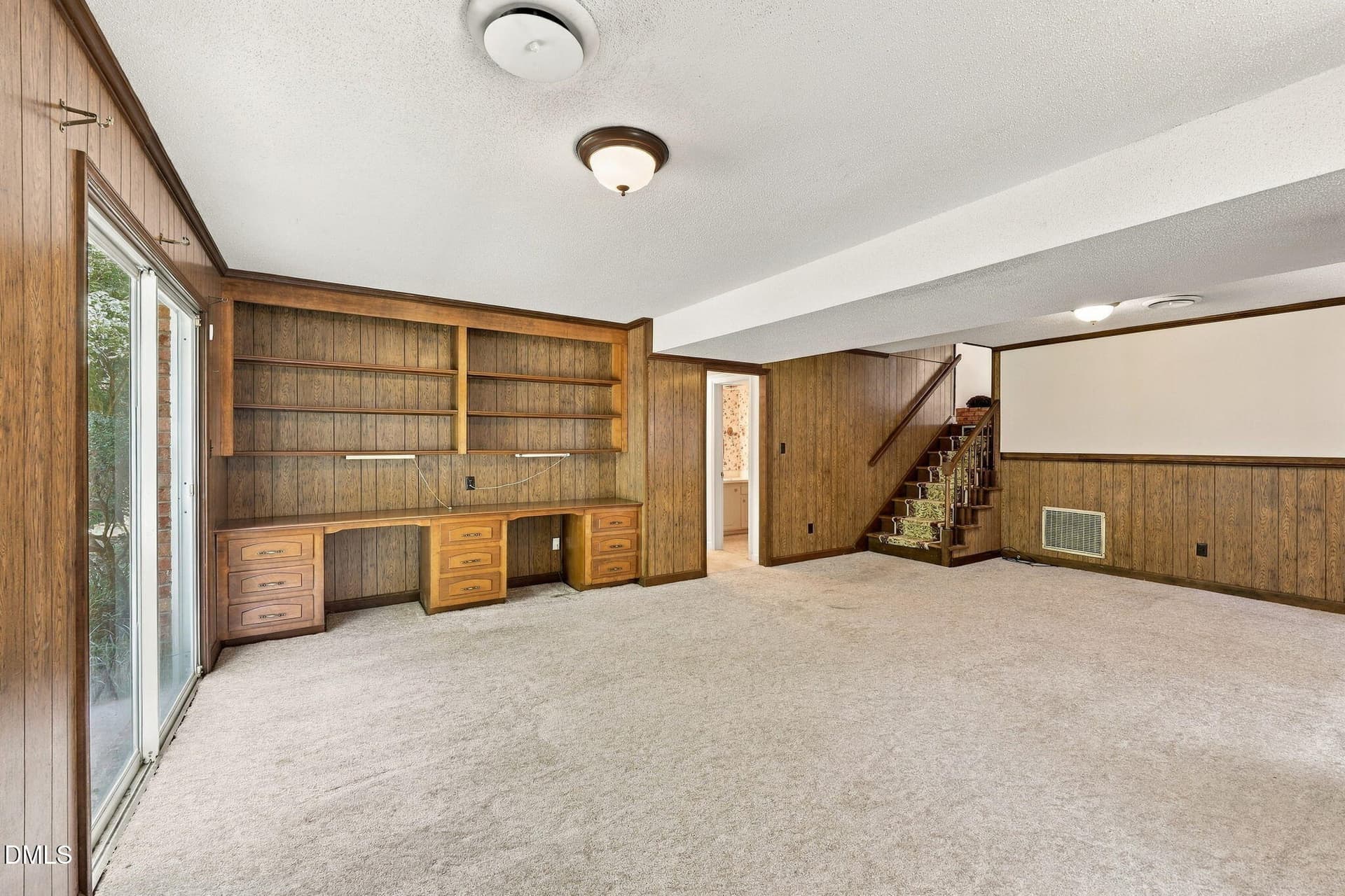 32-web-or-mls-IMG_9150 - 6102 Castlebrook Drive, Raleigh, NC 27604