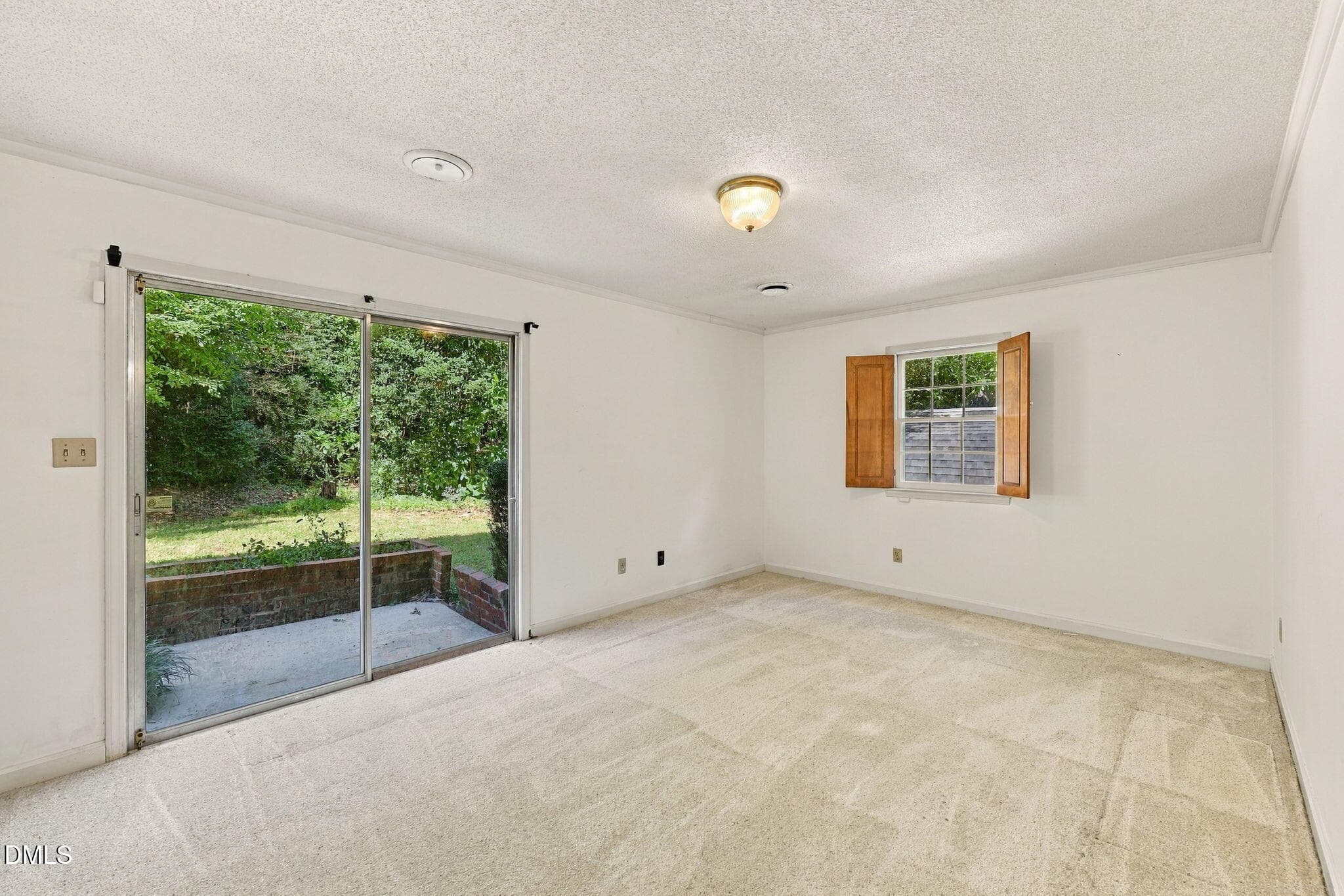 35-web-or-mls-IMG_9162 - 6102 Castlebrook Drive, Raleigh, NC 27604