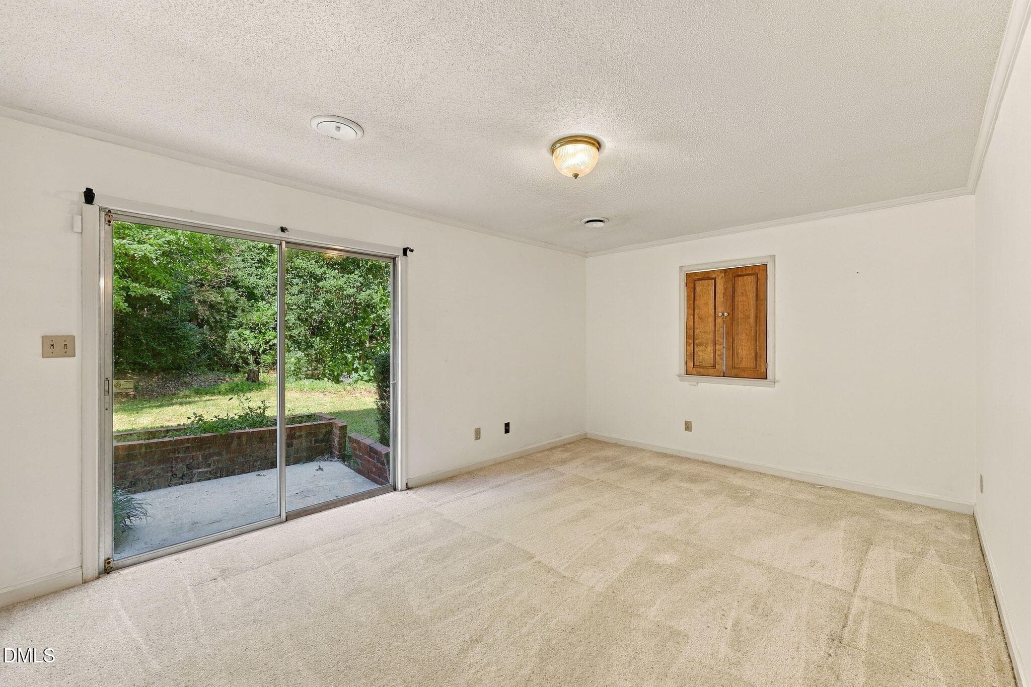 36-web-or-mls-IMG_9165 - 6102 Castlebrook Drive, Raleigh, NC 27604
