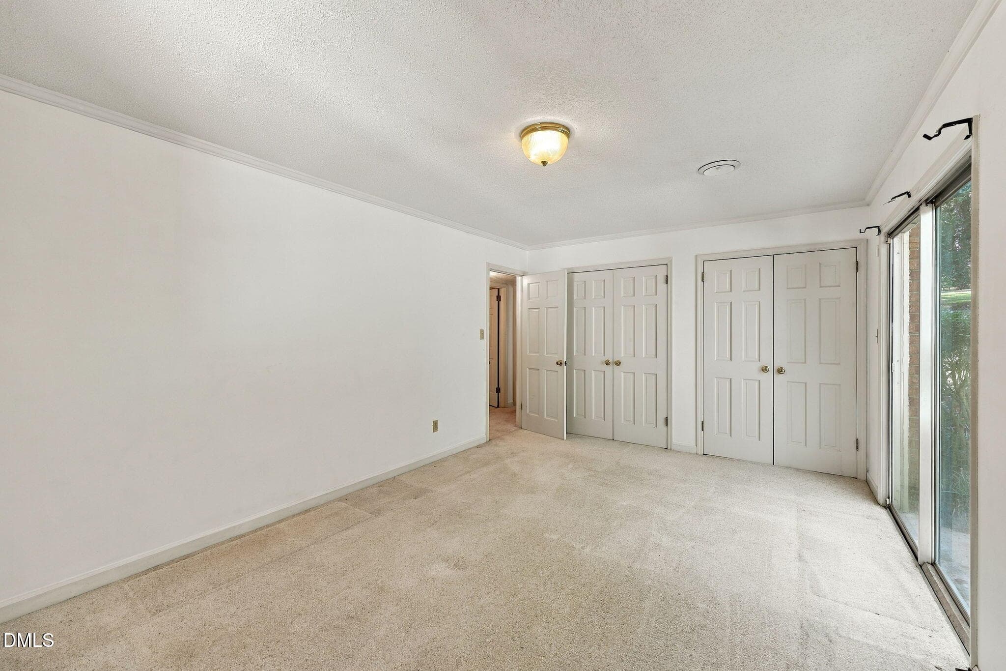 38-web-or-mls-IMG_9171 - 6102 Castlebrook Drive, Raleigh, NC 27604