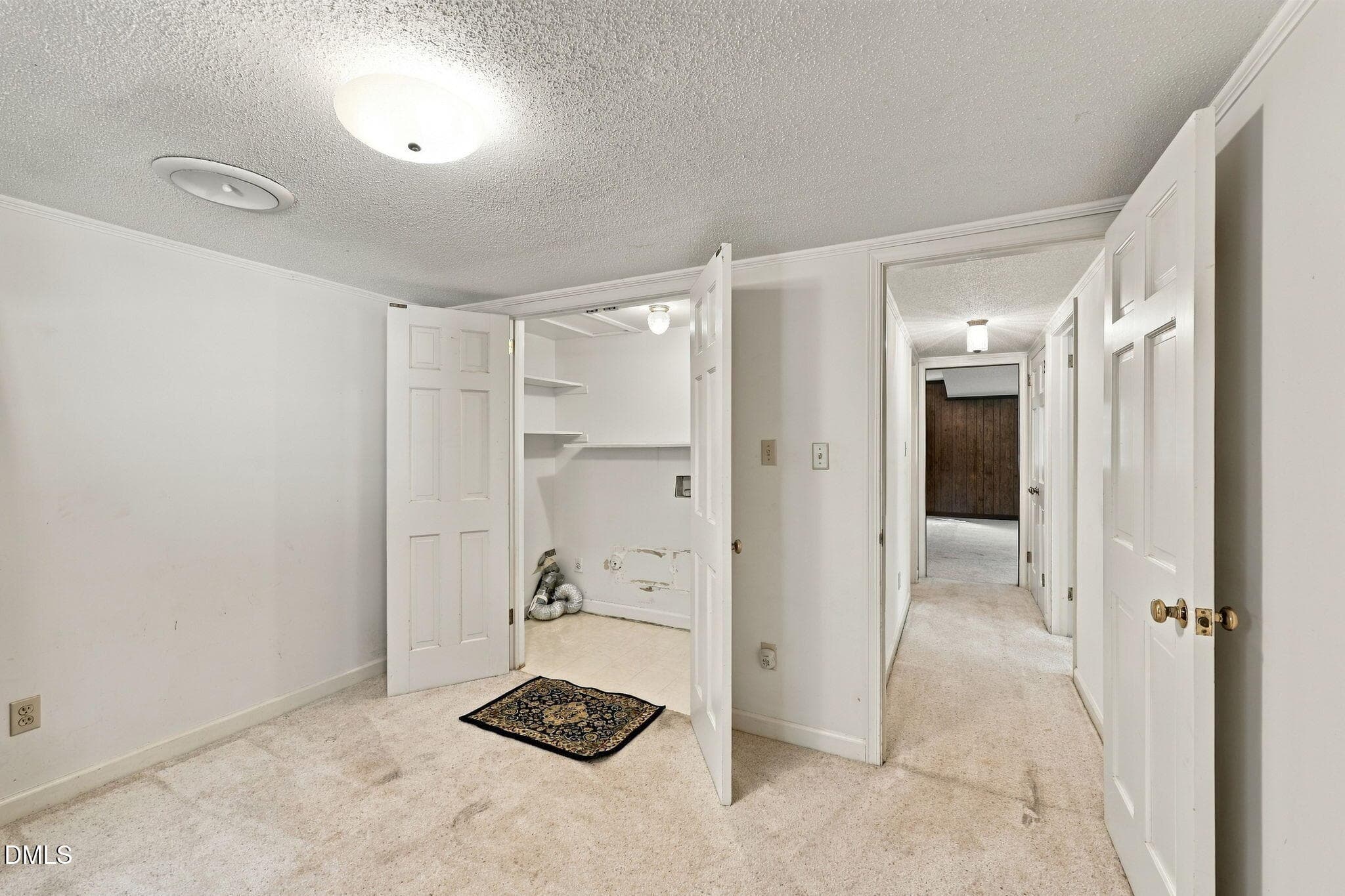 39-web-or-mls-IMG_9174 - 6102 Castlebrook Drive, Raleigh, NC 27604