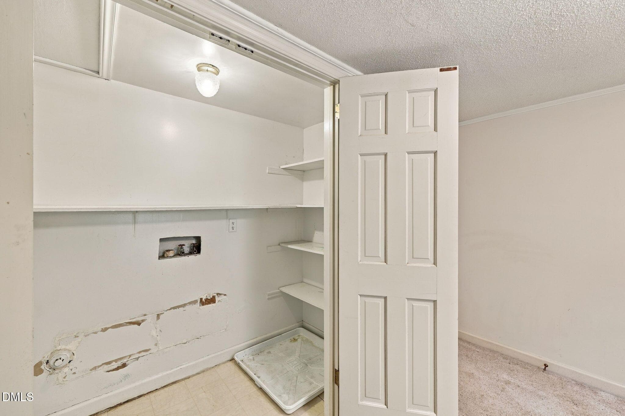 40-web-or-mls-IMG_9177 - 6102 Castlebrook Drive, Raleigh, NC 27604