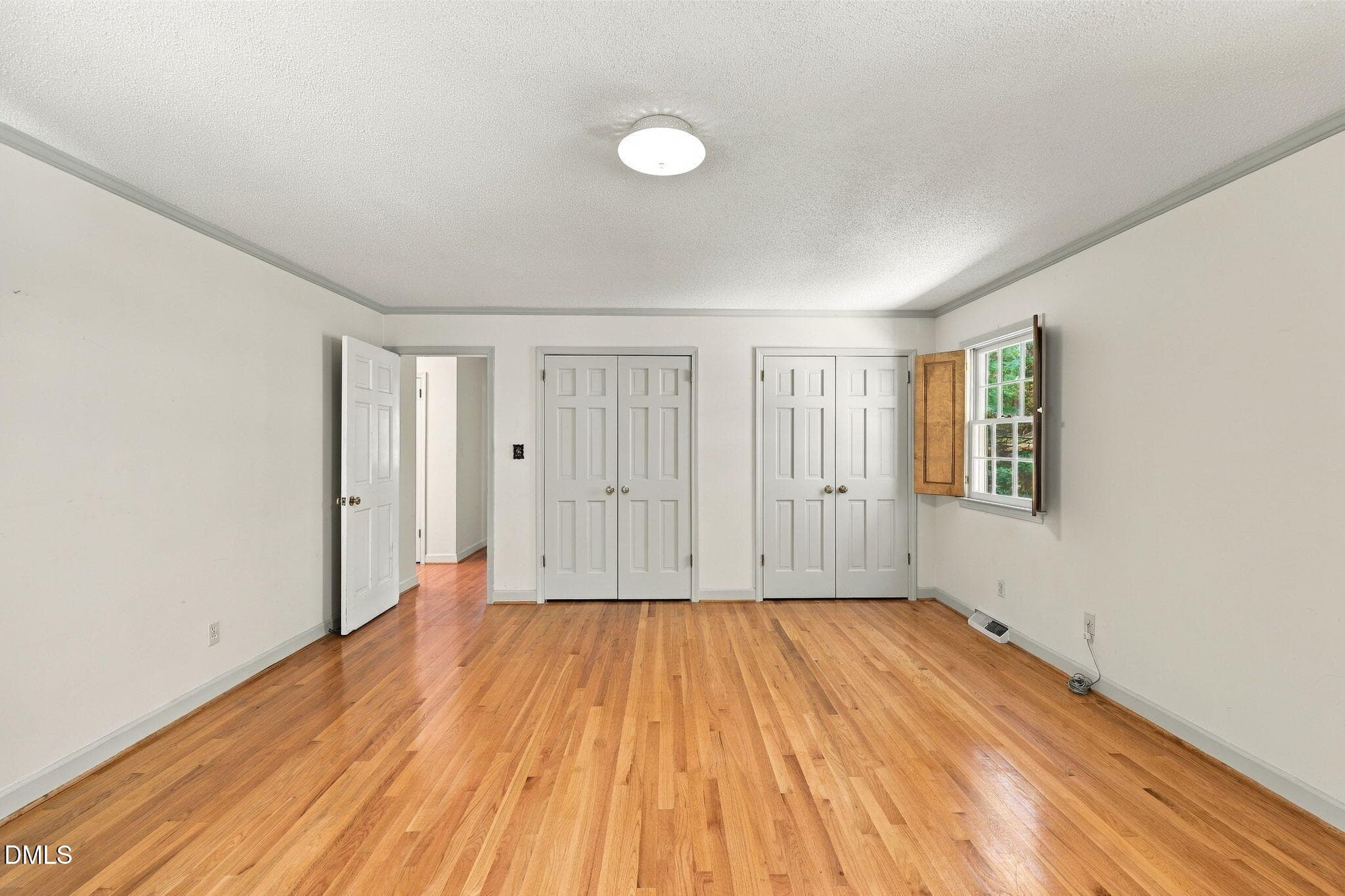 44-web-or-mls-IMG_9189 - 6102 Castlebrook Drive, Raleigh, NC 27604