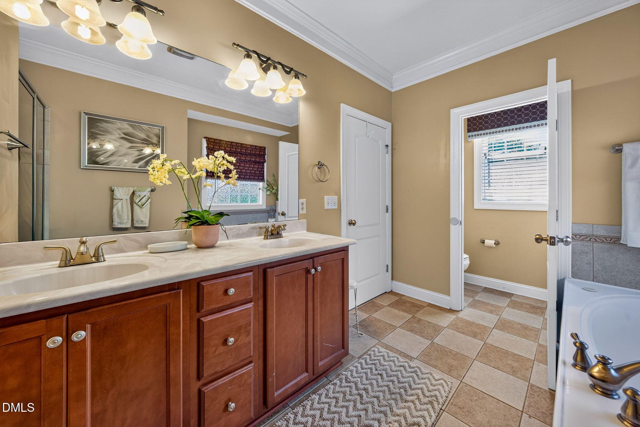 45-web-or-mls-4006 Angier Ave - 45 - 4006 Angier Avenue, Durham, NC 27703