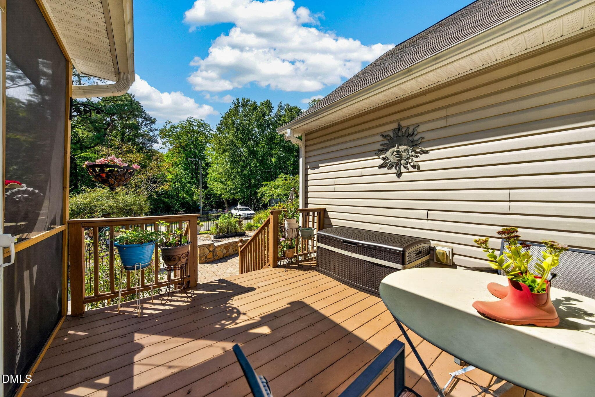 46-web-or-mls-4006 Angier Ave - 46 - 4006 Angier Avenue, Durham, NC 27703