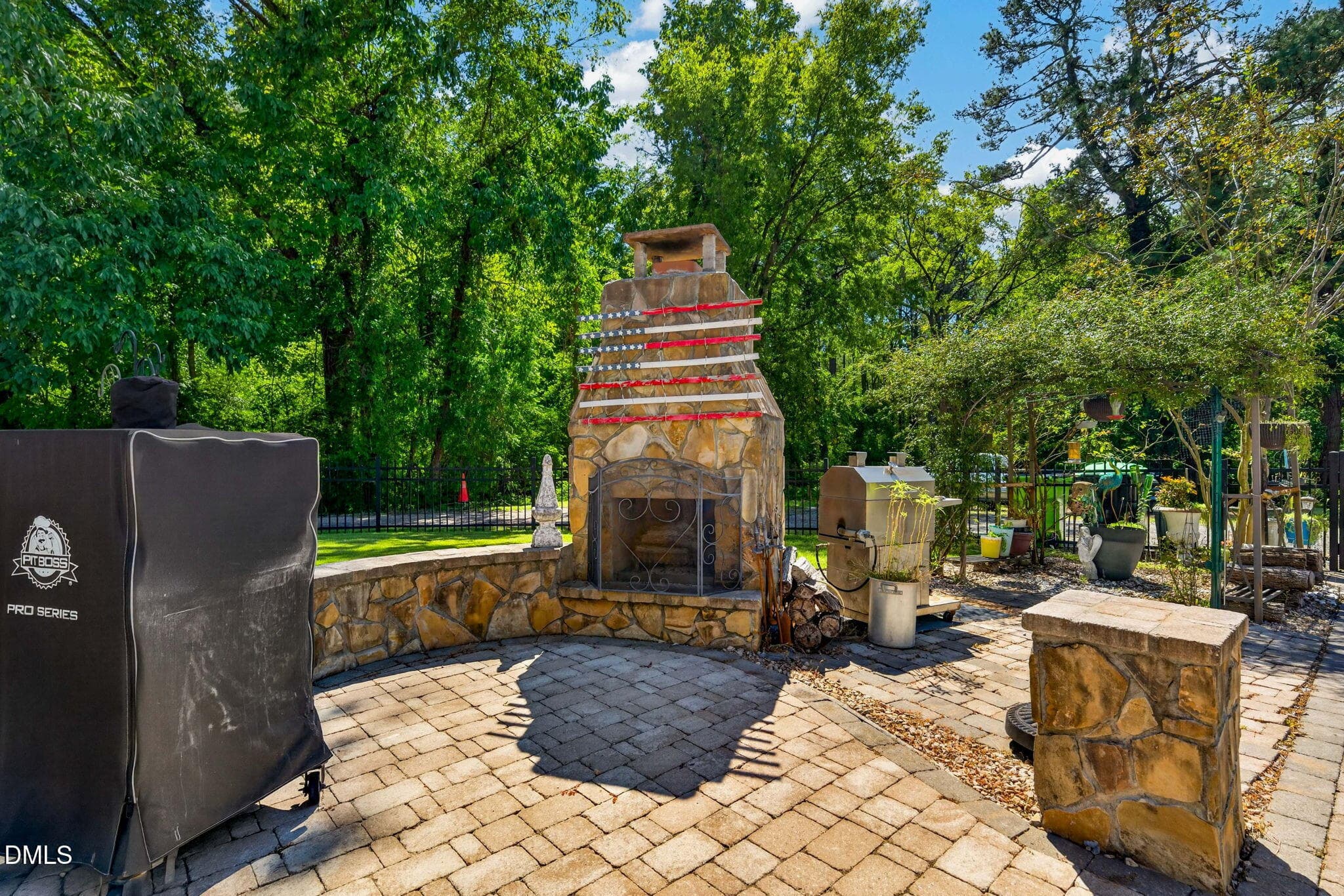 48-web-or-mls-4006 Angier Ave - 48 - 4006 Angier Avenue, Durham, NC 27703