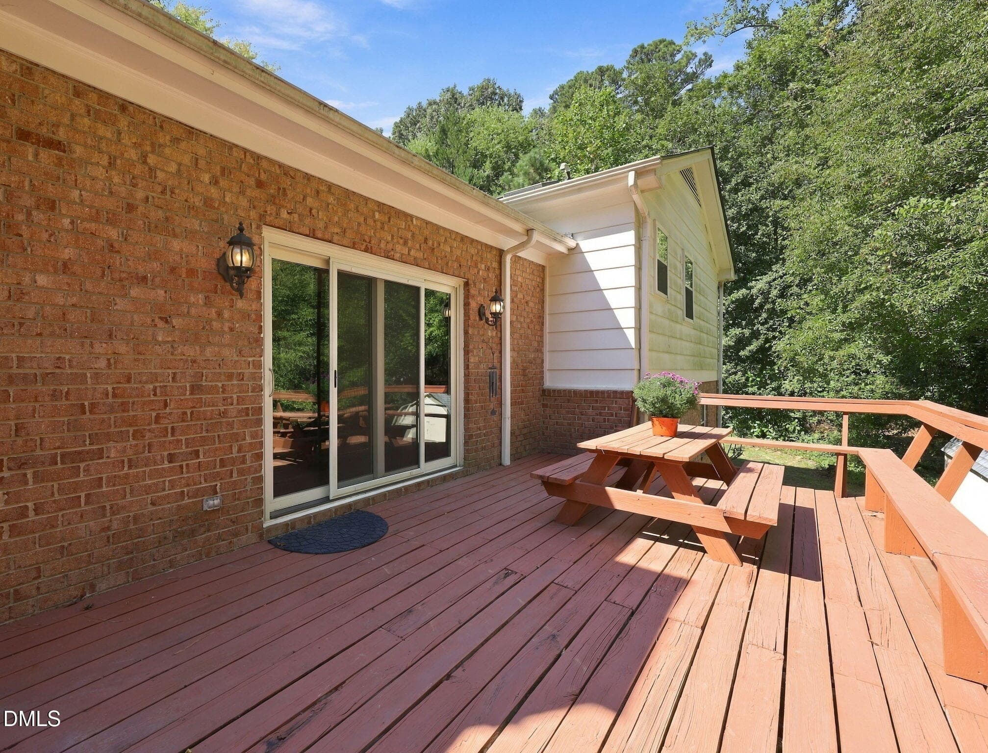 54-web-or-mls-IMG_9223 - 6102 Castlebrook Drive, Raleigh, NC 27604