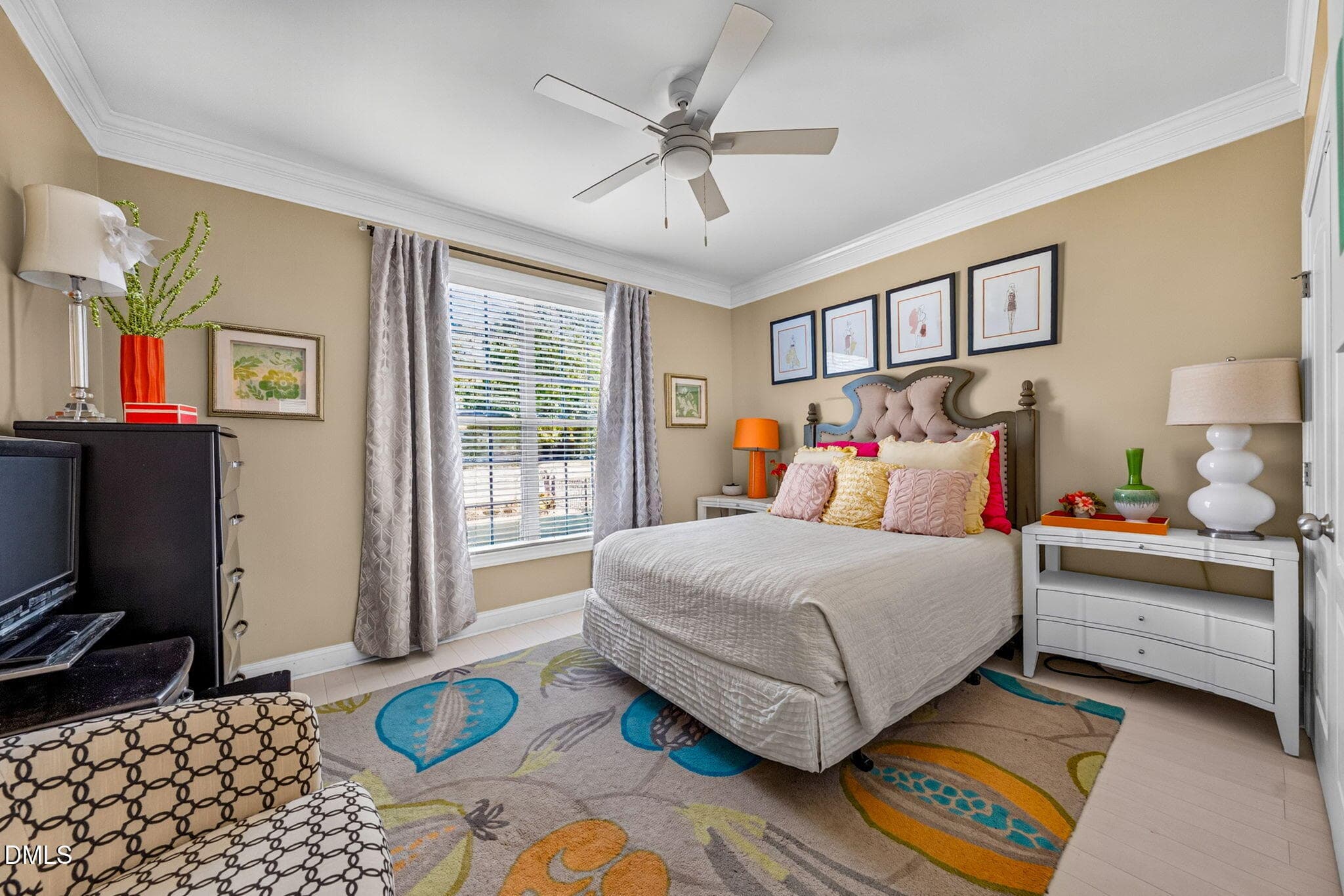 37-web-or-mls-4006 Angier Ave - 37 - 4006 Angier Avenue, Durham, NC 27703