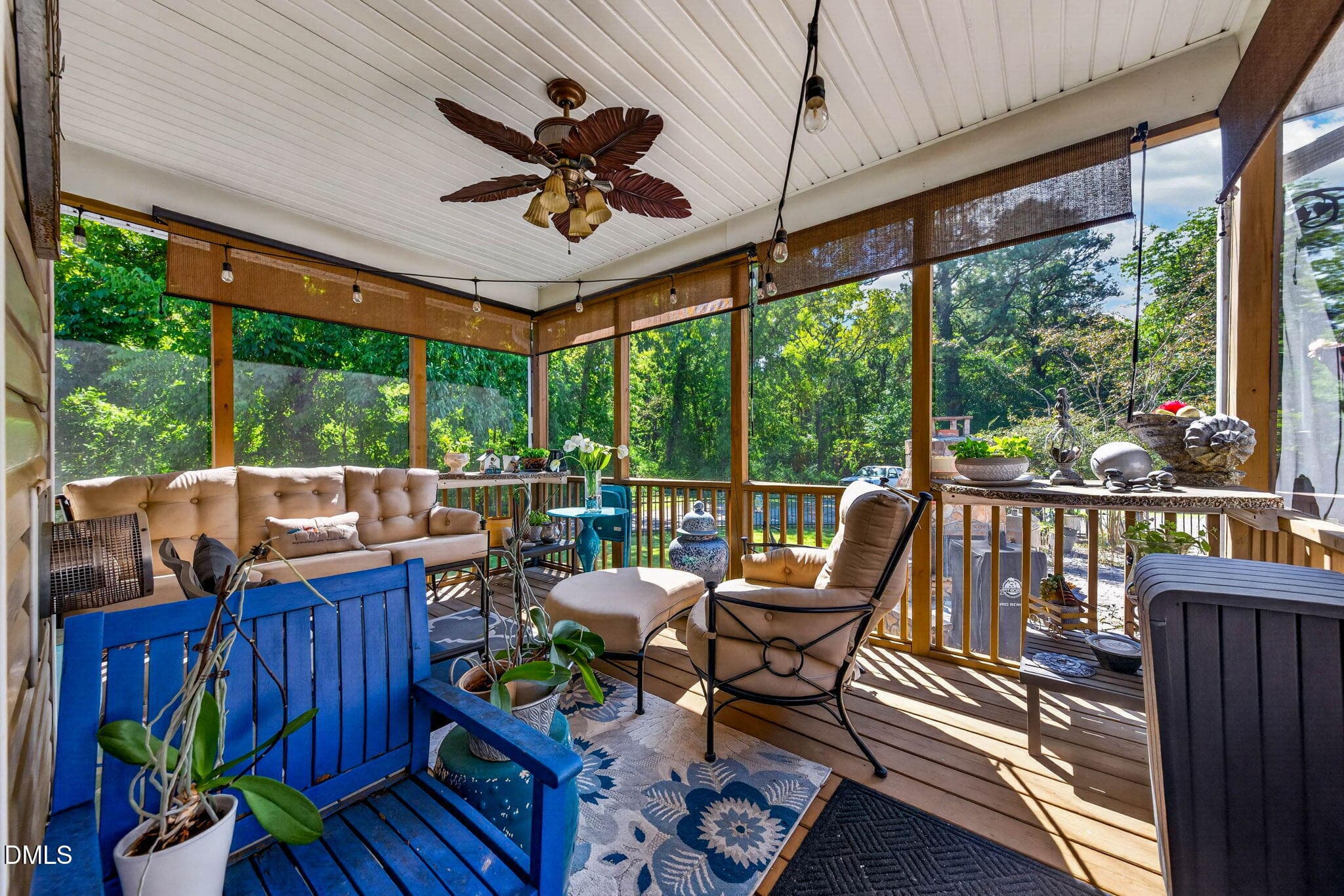 38-web-or-mls-4006 Angier Ave - 38 - 4006 Angier Avenue, Durham, NC 27703